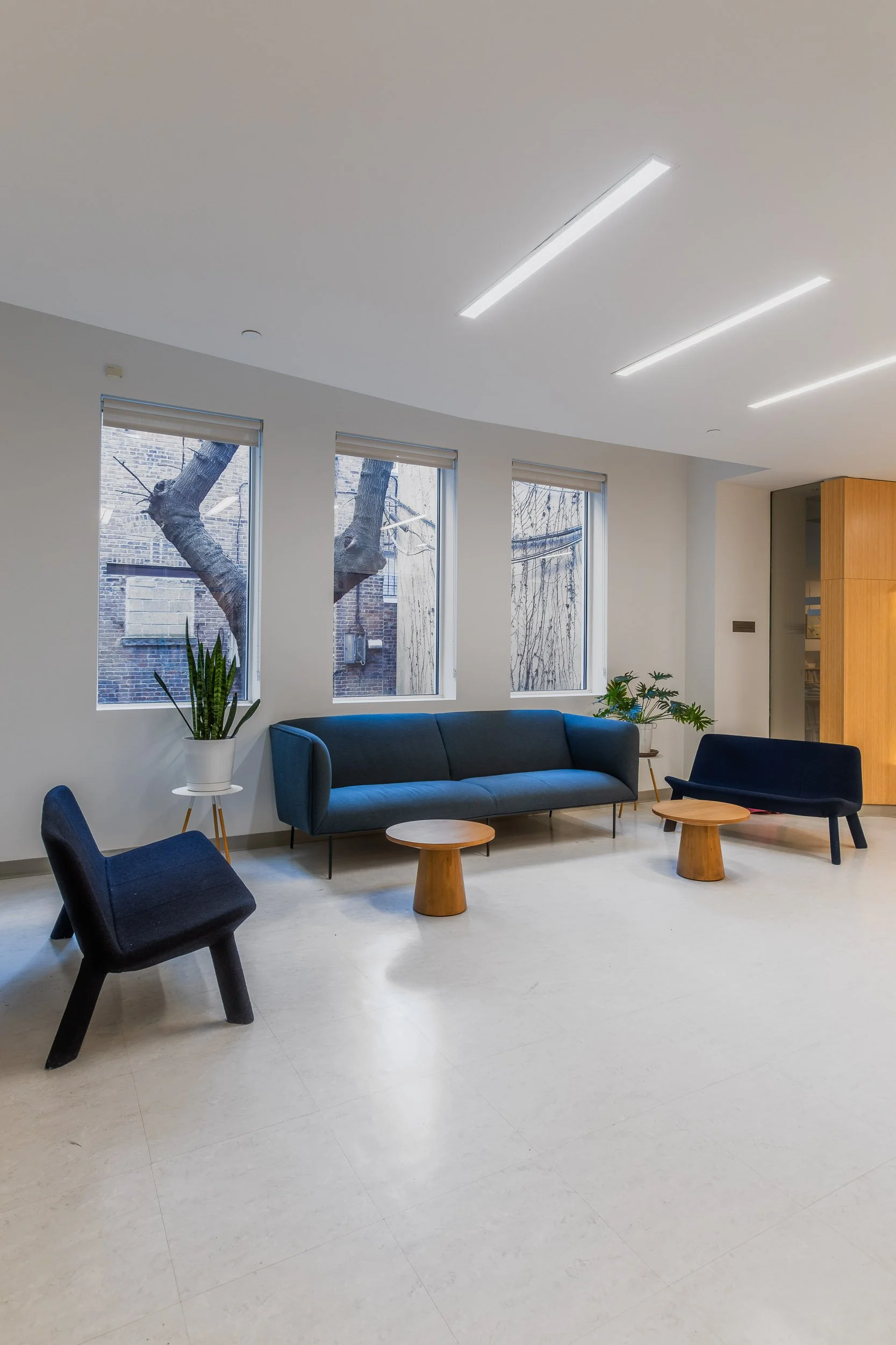 185 COURT ST BHMS-55.jpg