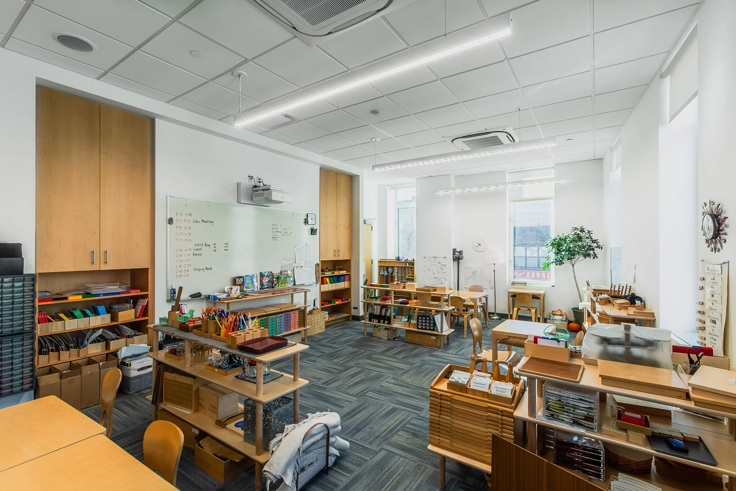 185 COURT ST BHMS-34.jpg