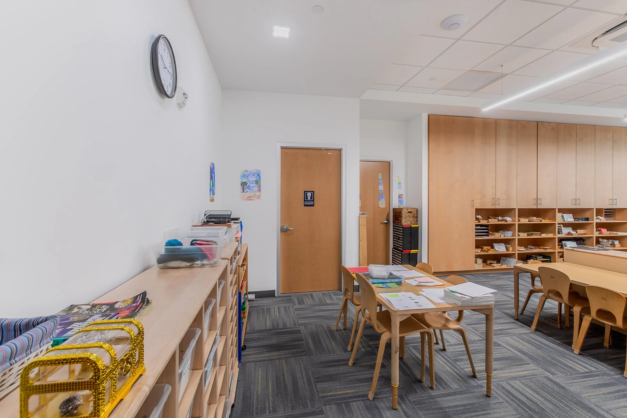 185 COURT ST BHMS-13.jpg