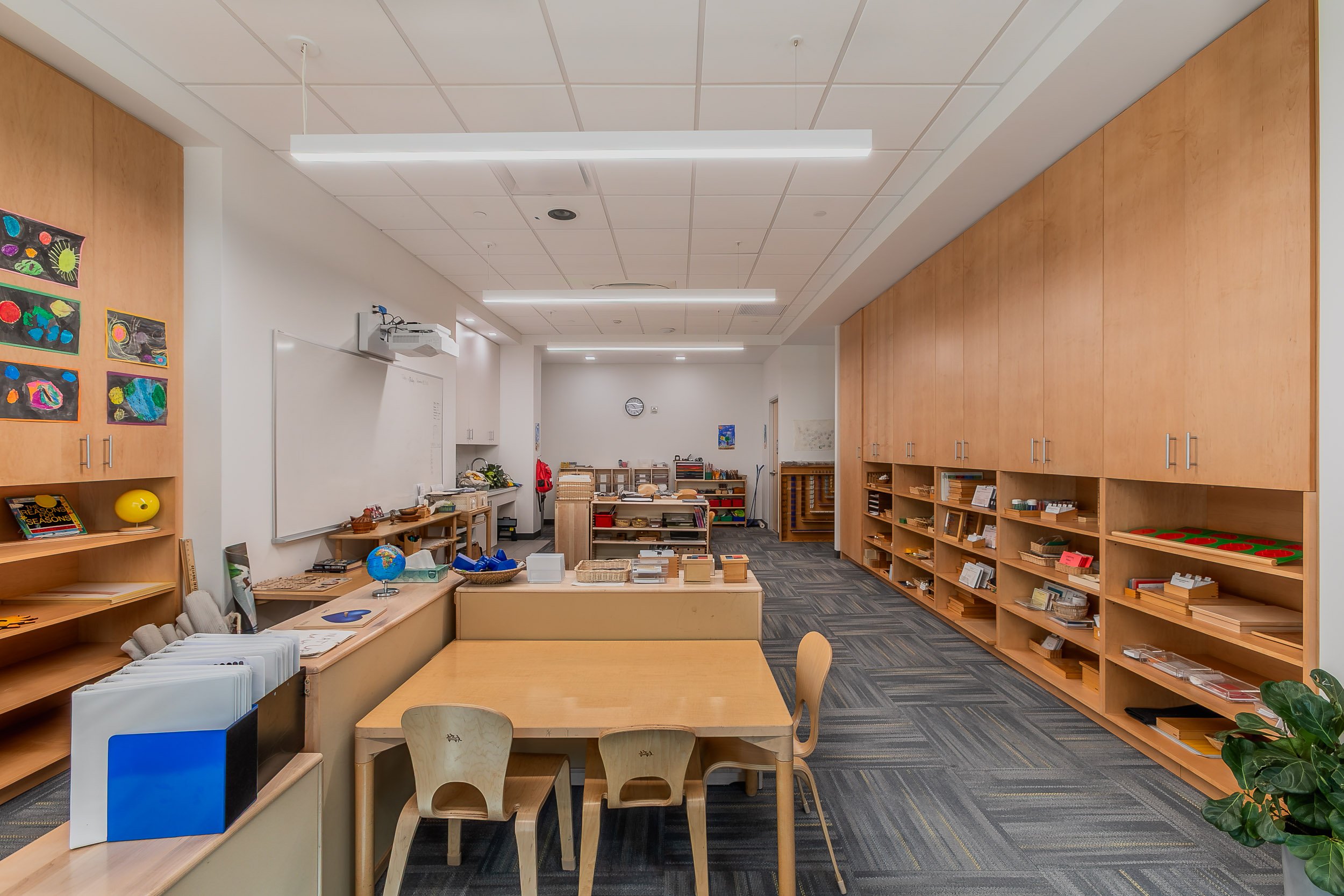 185 COURT ST BHMS-22.jpg