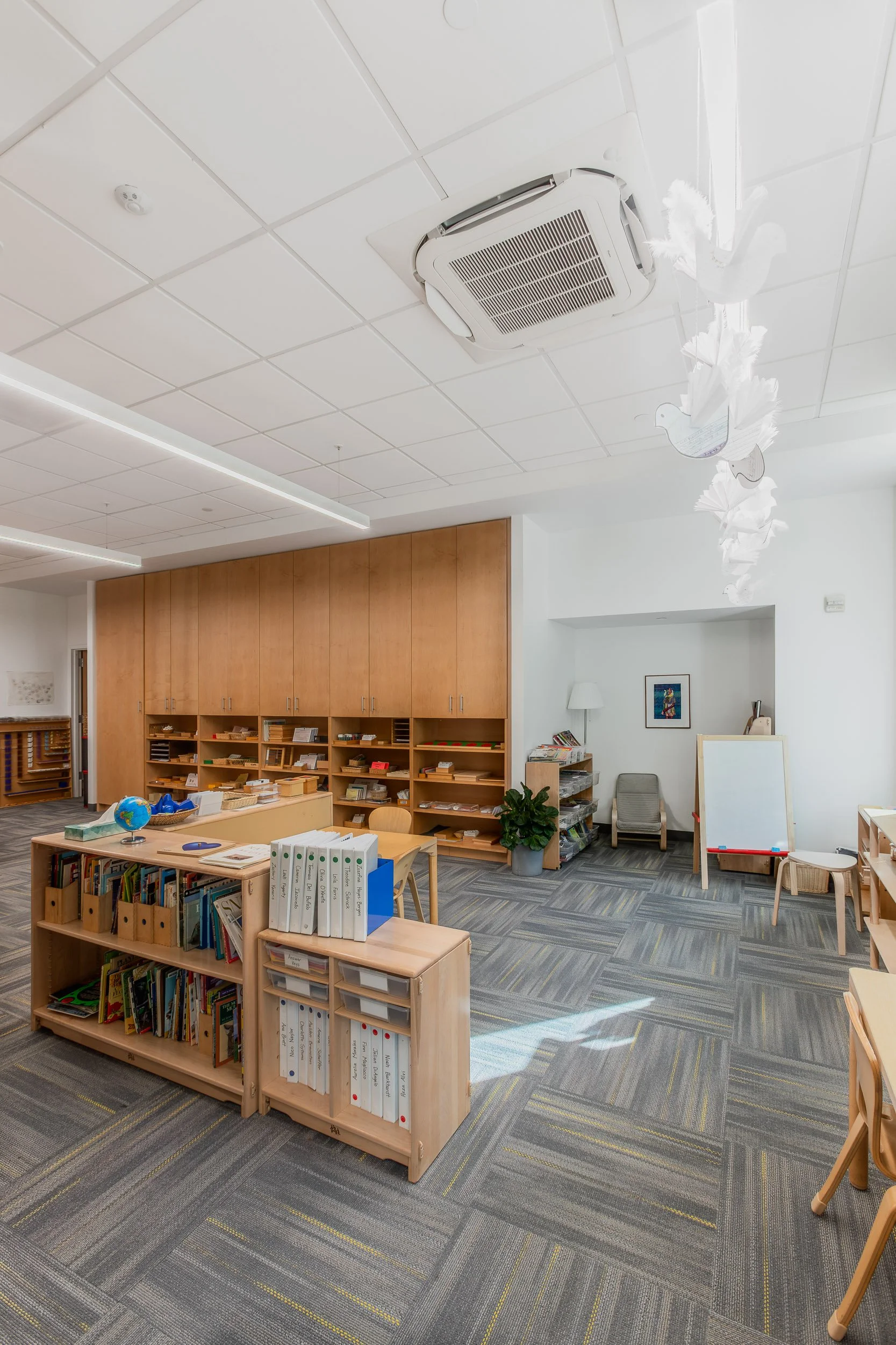 185 COURT ST BHMS-20.jpg