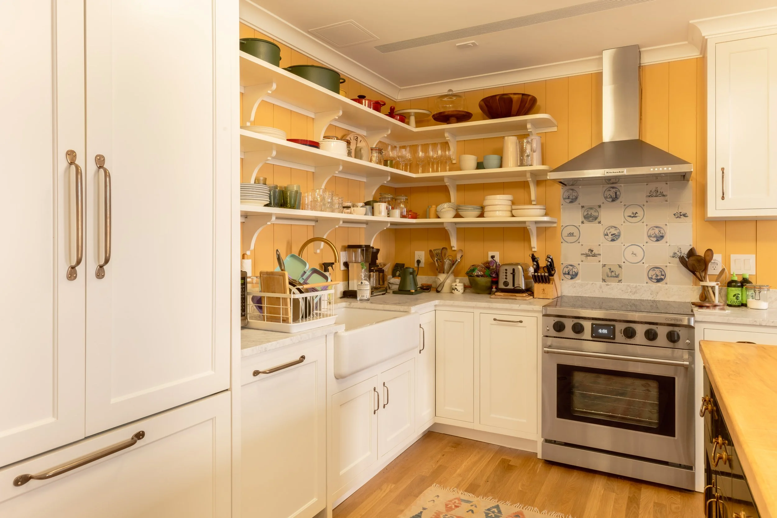 CALLAHAN CON 170 HICKS #2-14.jpg