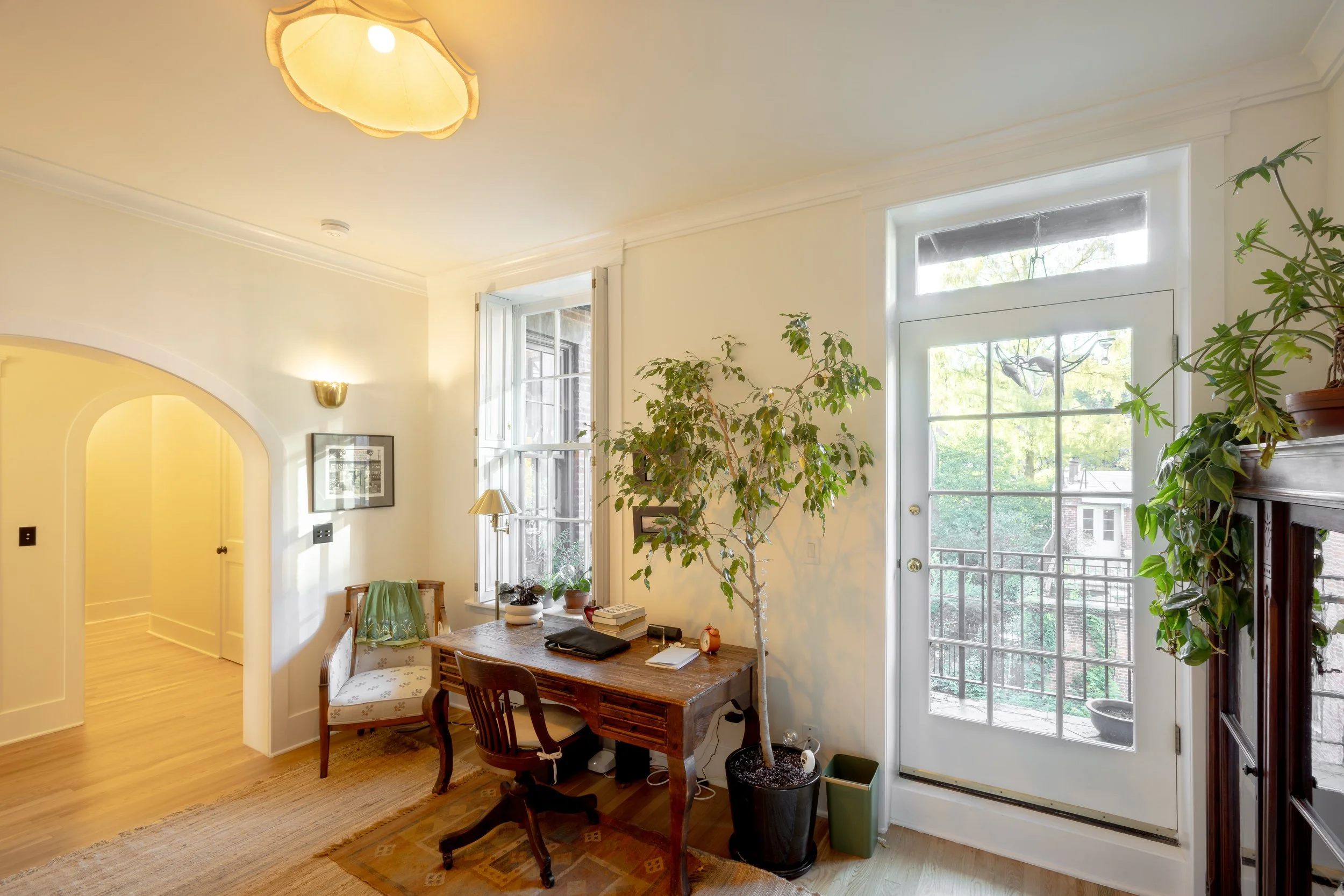 CALLAHAN CON 170 HICKS #2-32.jpg