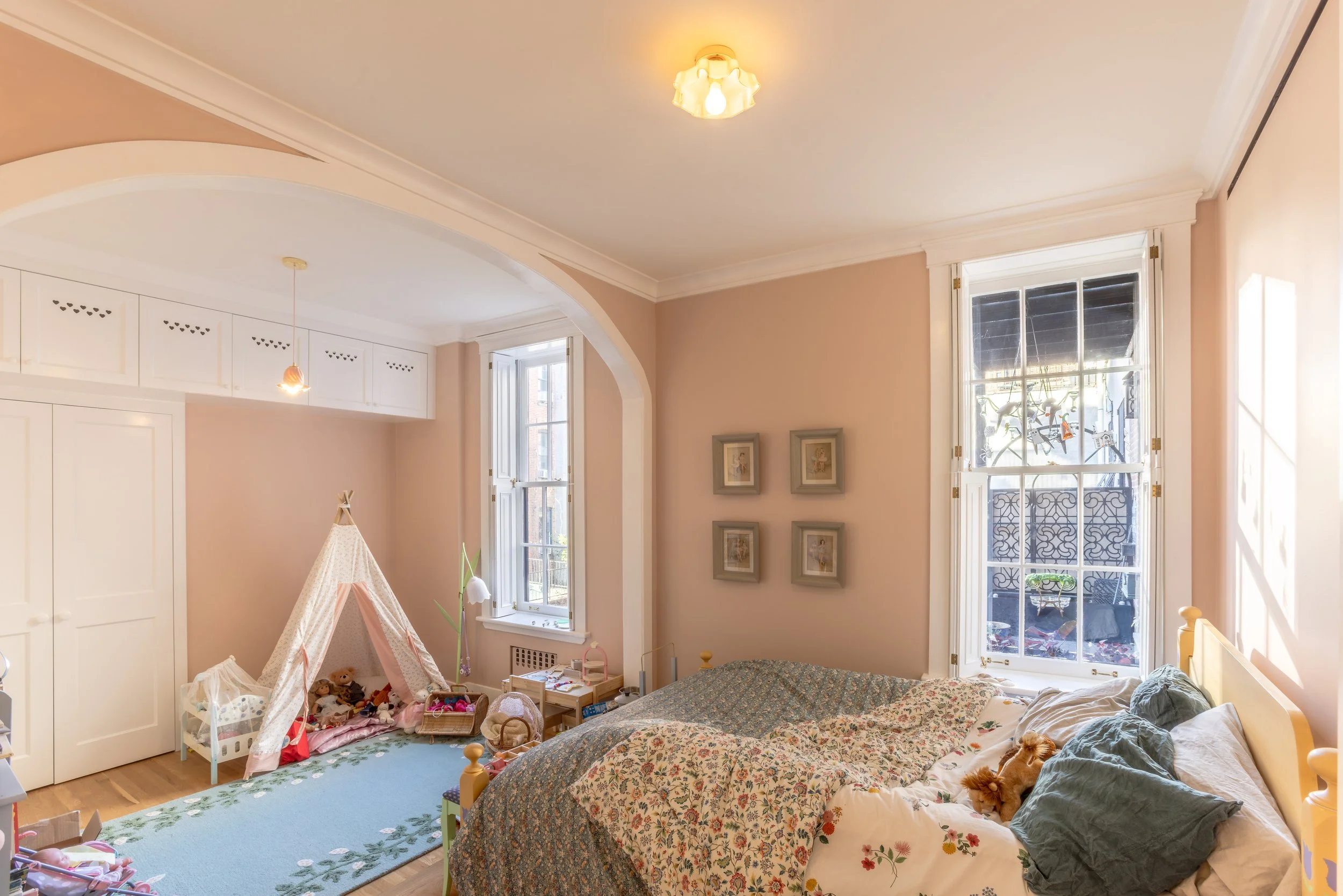 CALLAHAN CON 170 HICKS #2-22.jpg