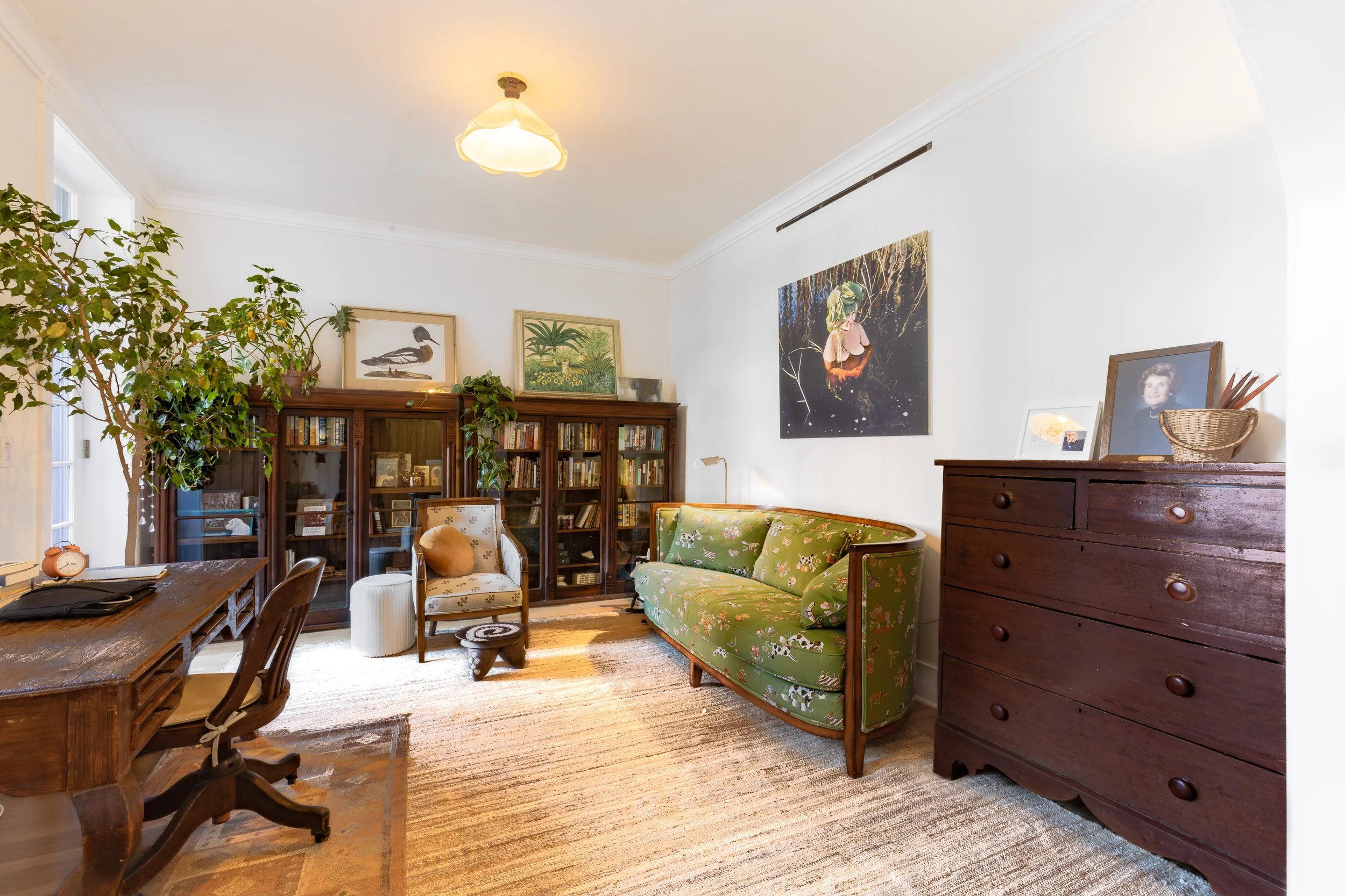 CALLAHAN CON 170 HICKS #2-1.jpg