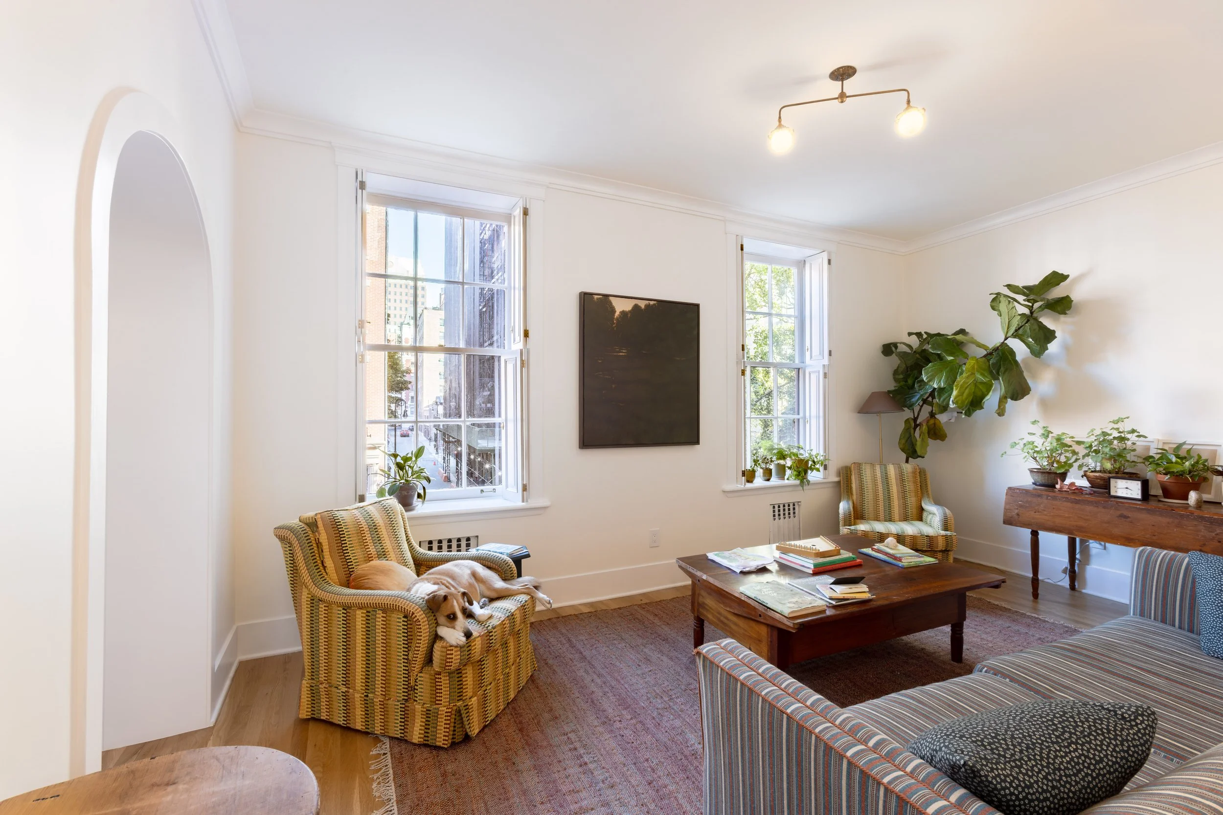 CALLAHAN CON 170 HICKS #2-5.jpg