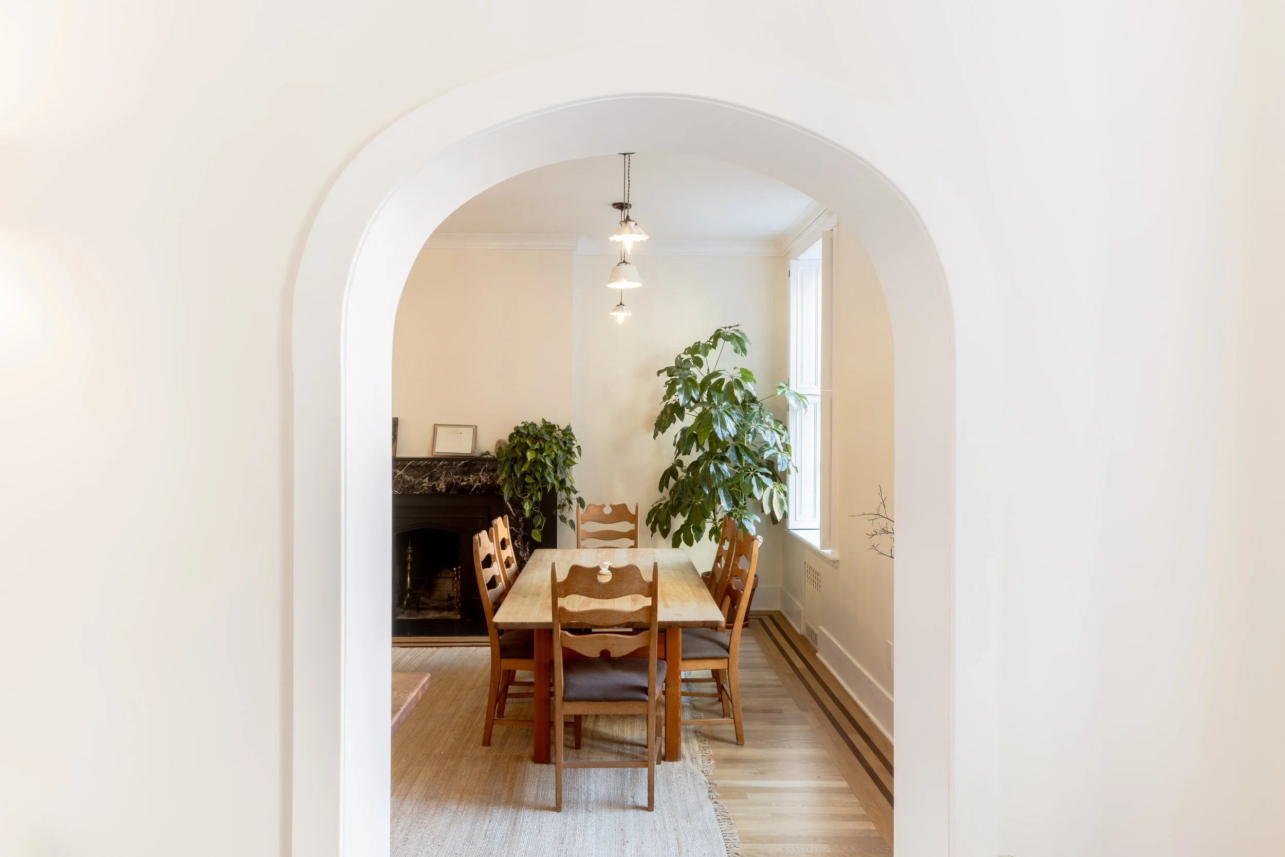 CALLAHAN CON 170 HICKS #2-9.jpg