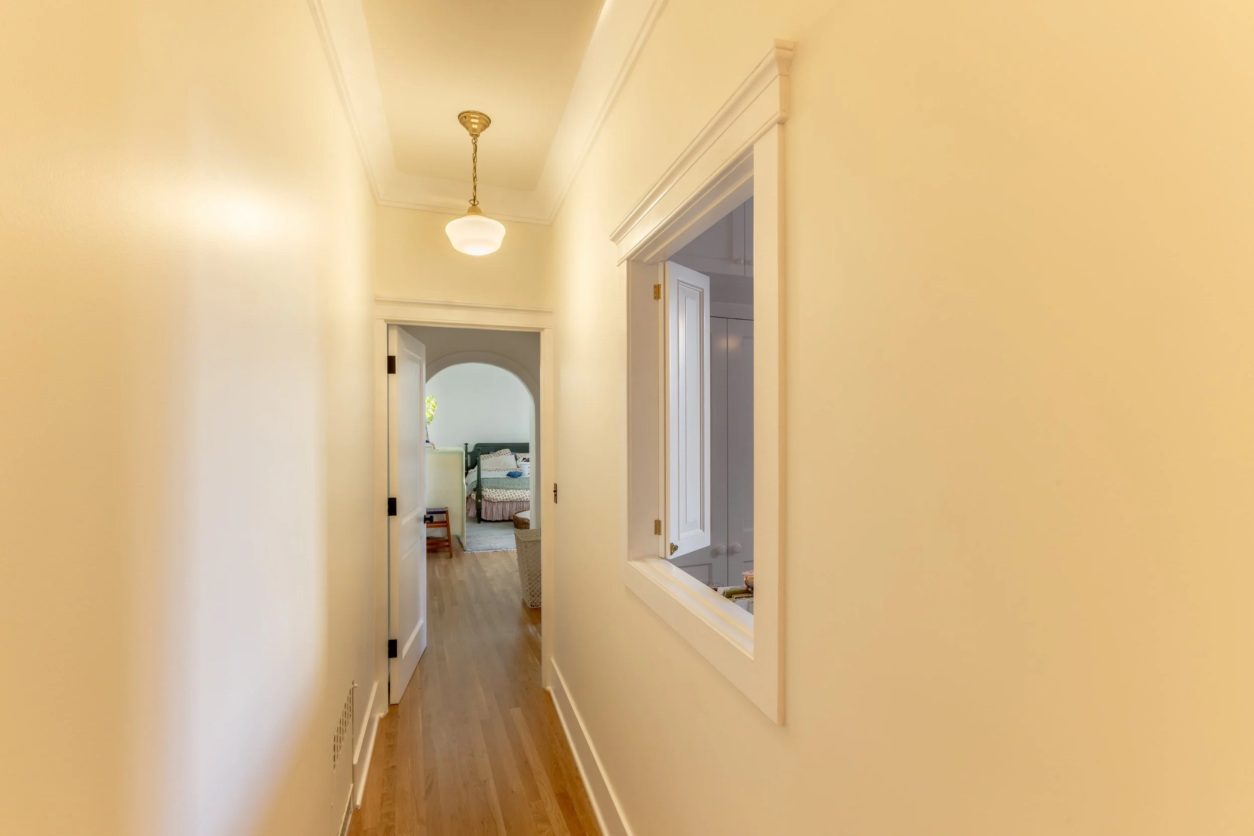 CALLAHAN CON 170 HICKS #2-23.jpg