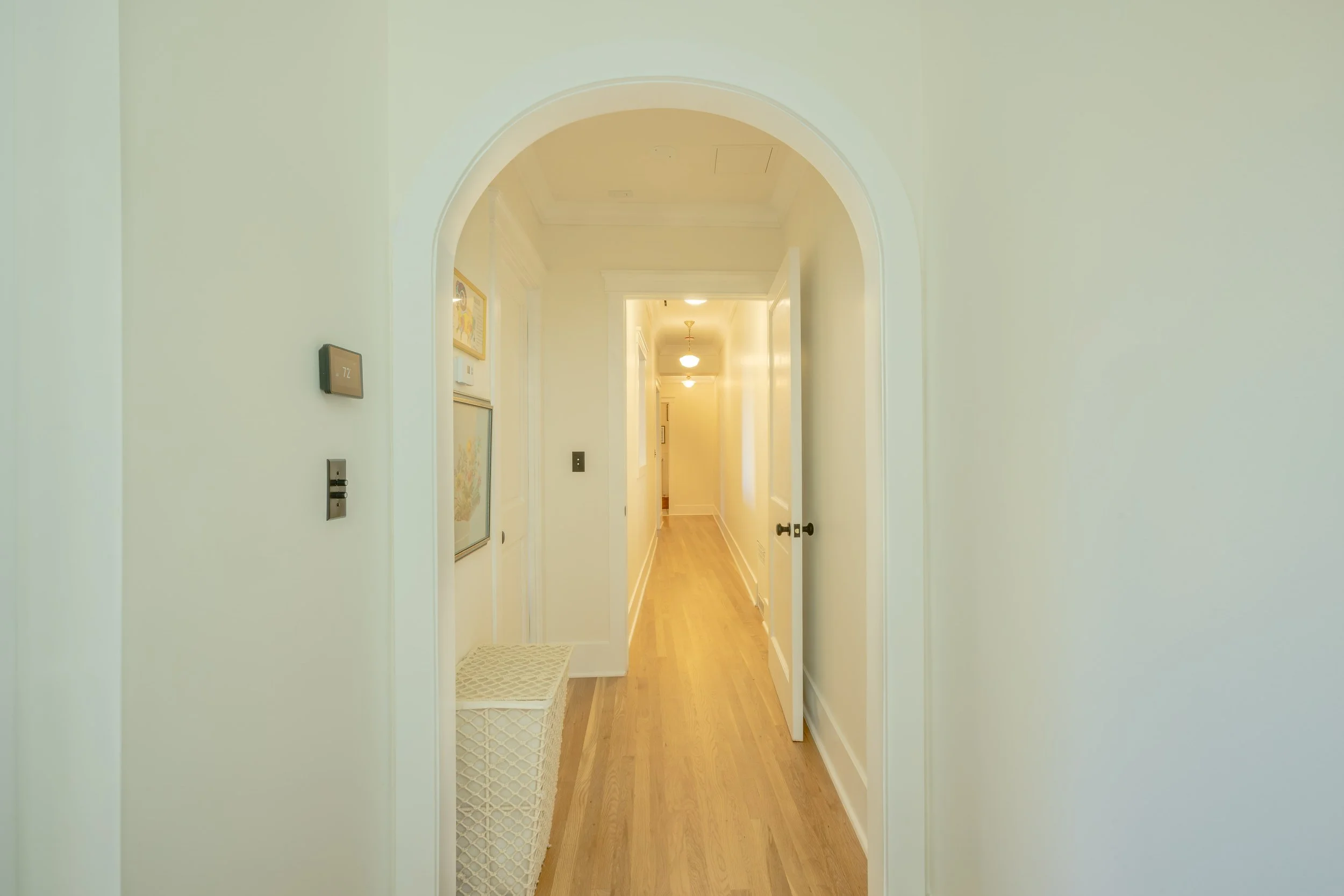 CALLAHAN CON 170 HICKS #2-29.jpg