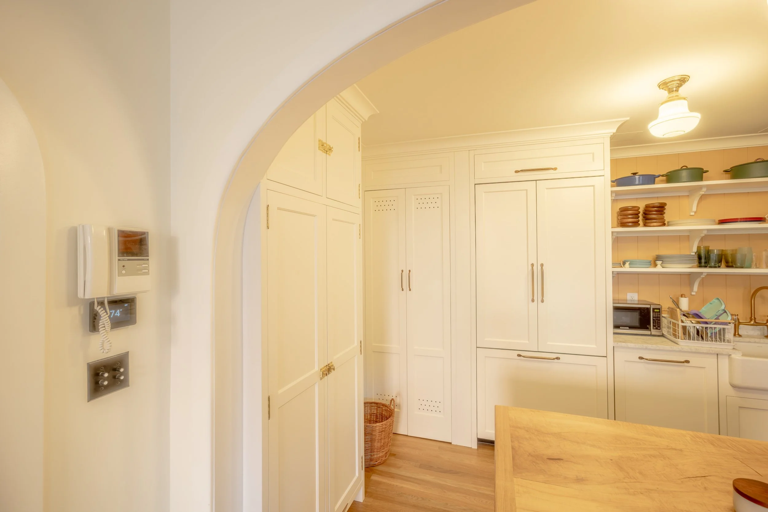 CALLAHAN CON 170 HICKS #2-37.jpg