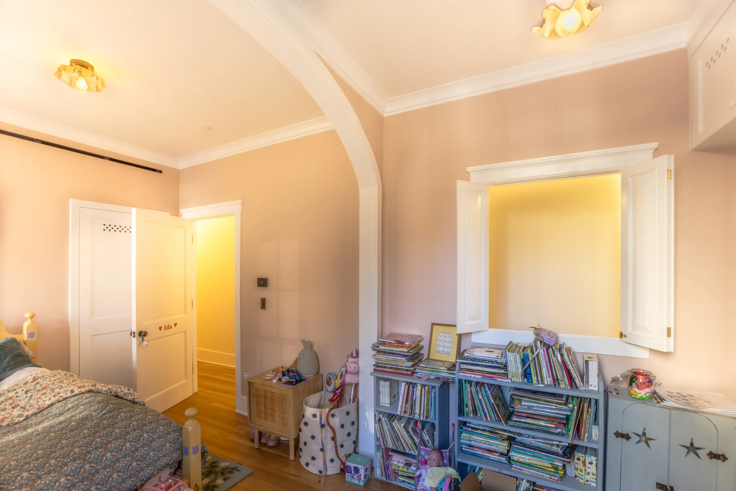 CALLAHAN CON 170 HICKS #2-20.jpg