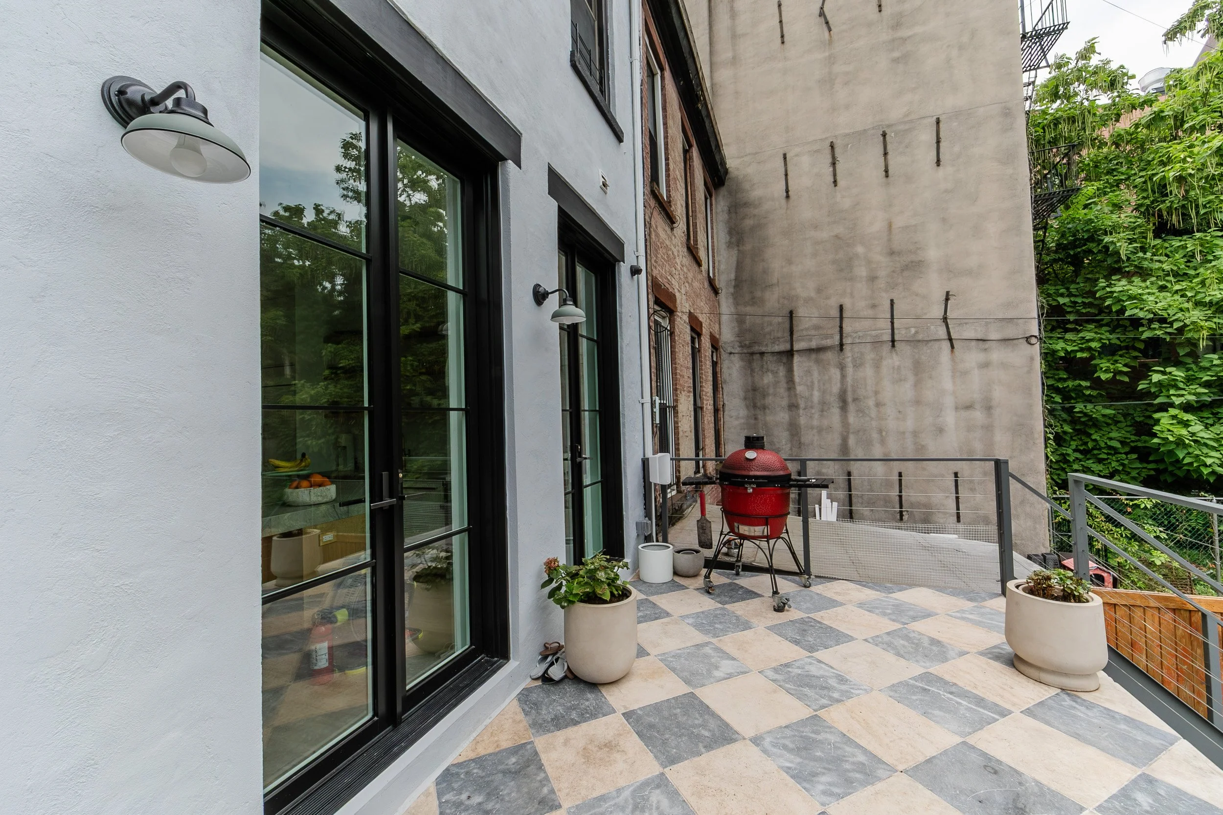 11 DECATUR -60.jpg