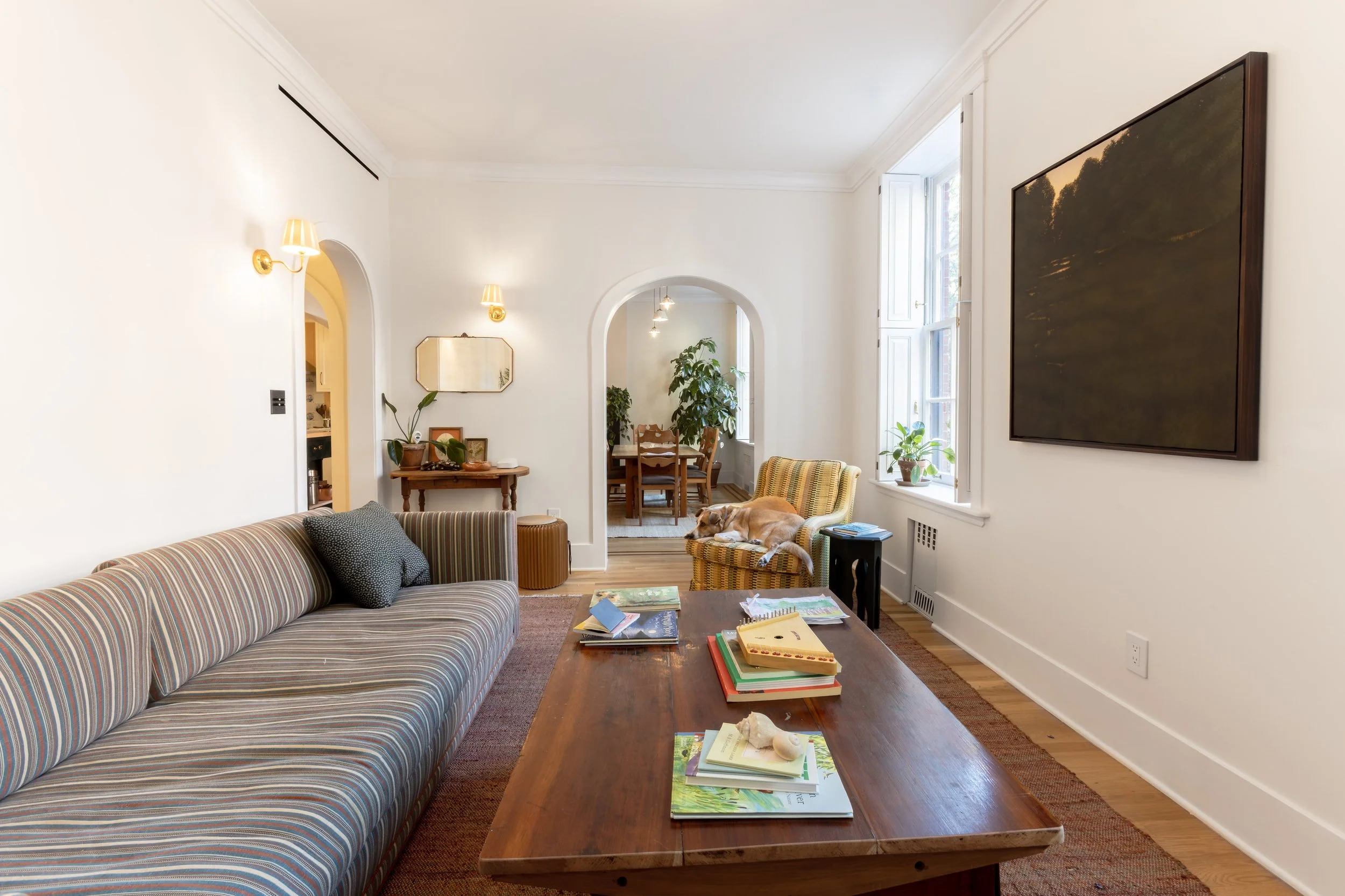 CALLAHAN CON 170 HICKS #2-8.jpg