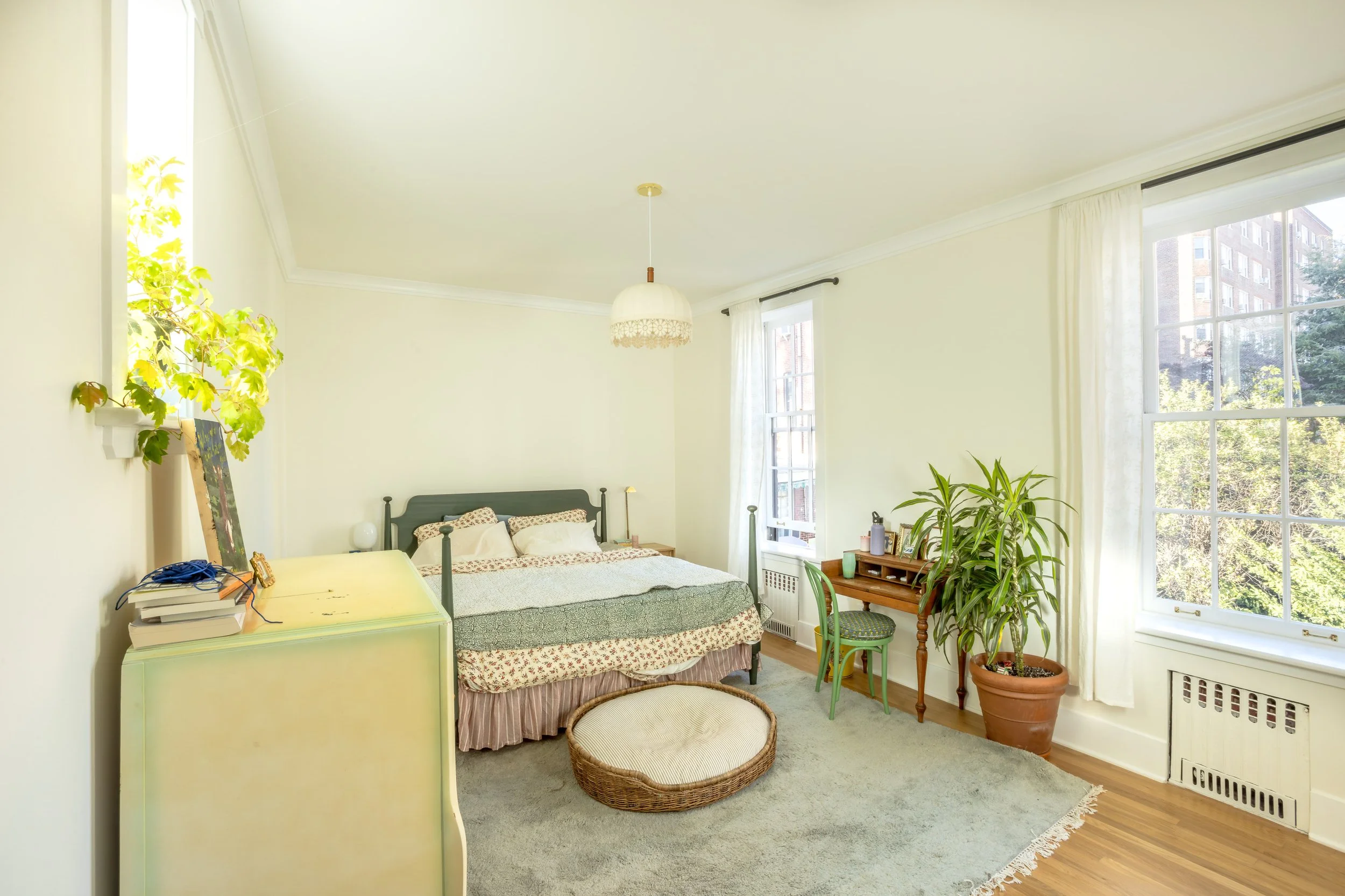 CALLAHAN CON 170 HICKS #2-24.jpg