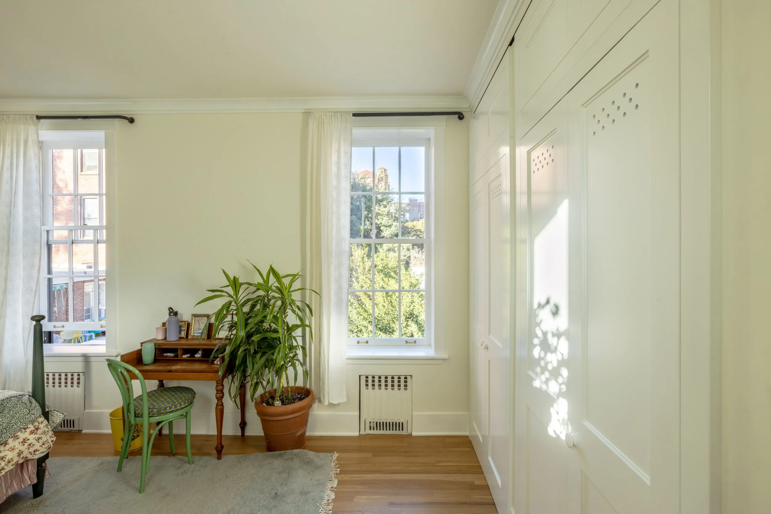 CALLAHAN CON 170 HICKS #2-25.jpg