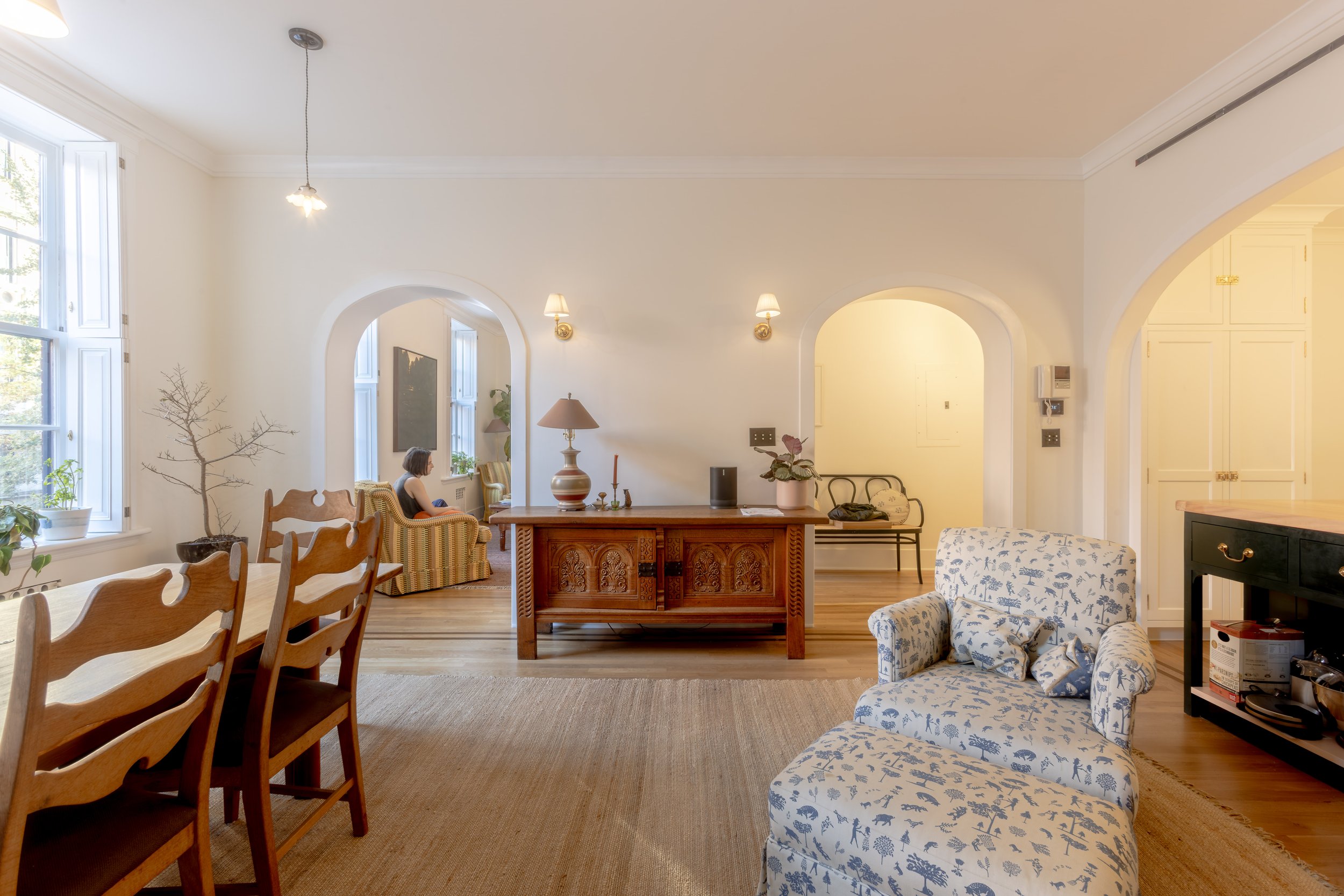 CALLAHAN CON 170 HICKS #2-38.jpg