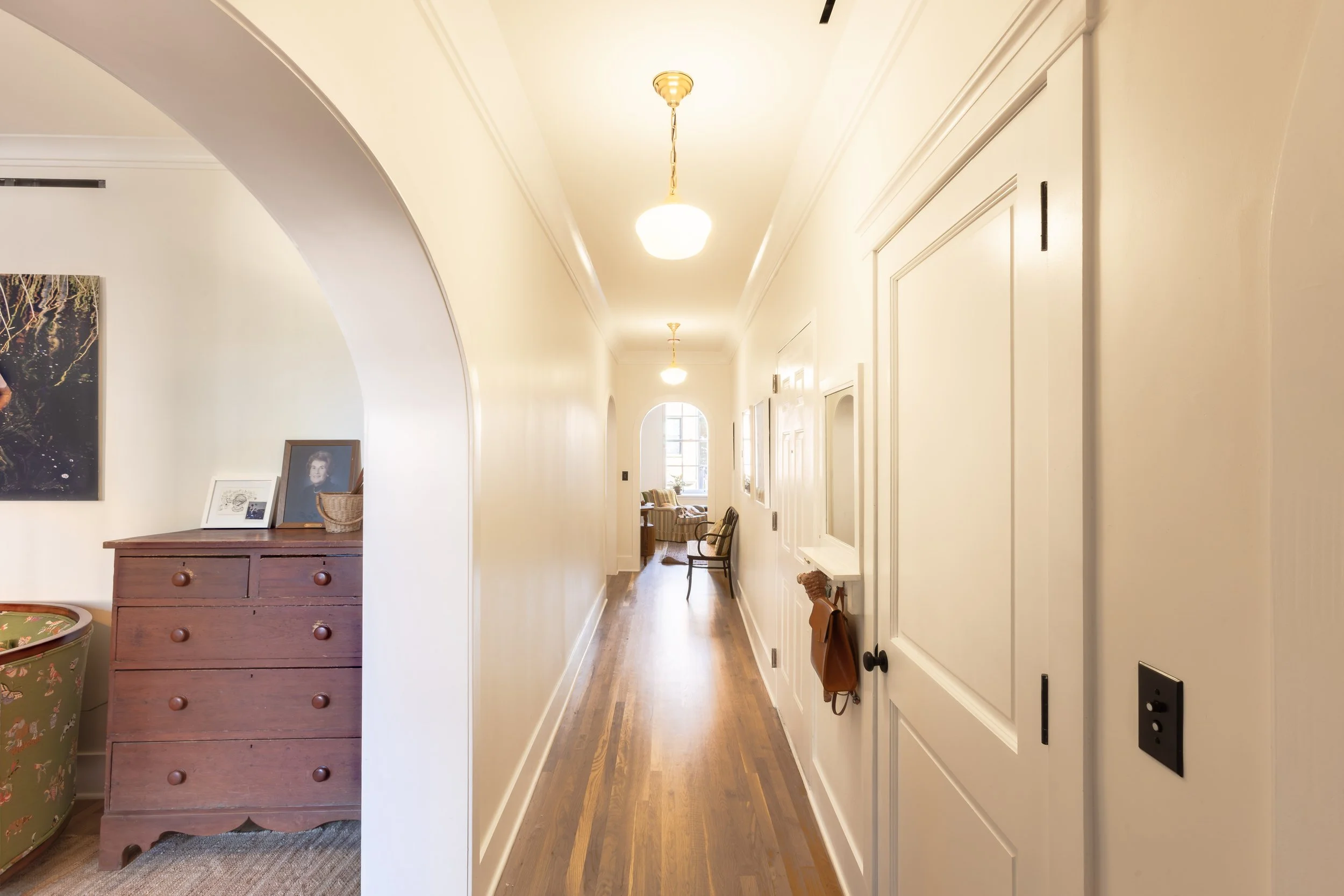 CALLAHAN CON 170 HICKS #2-4.jpg