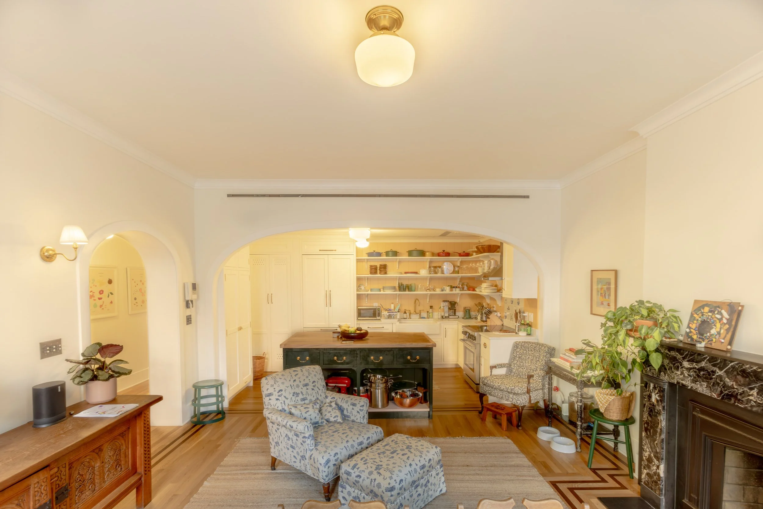 CALLAHAN CON 170 HICKS #2-40.jpg