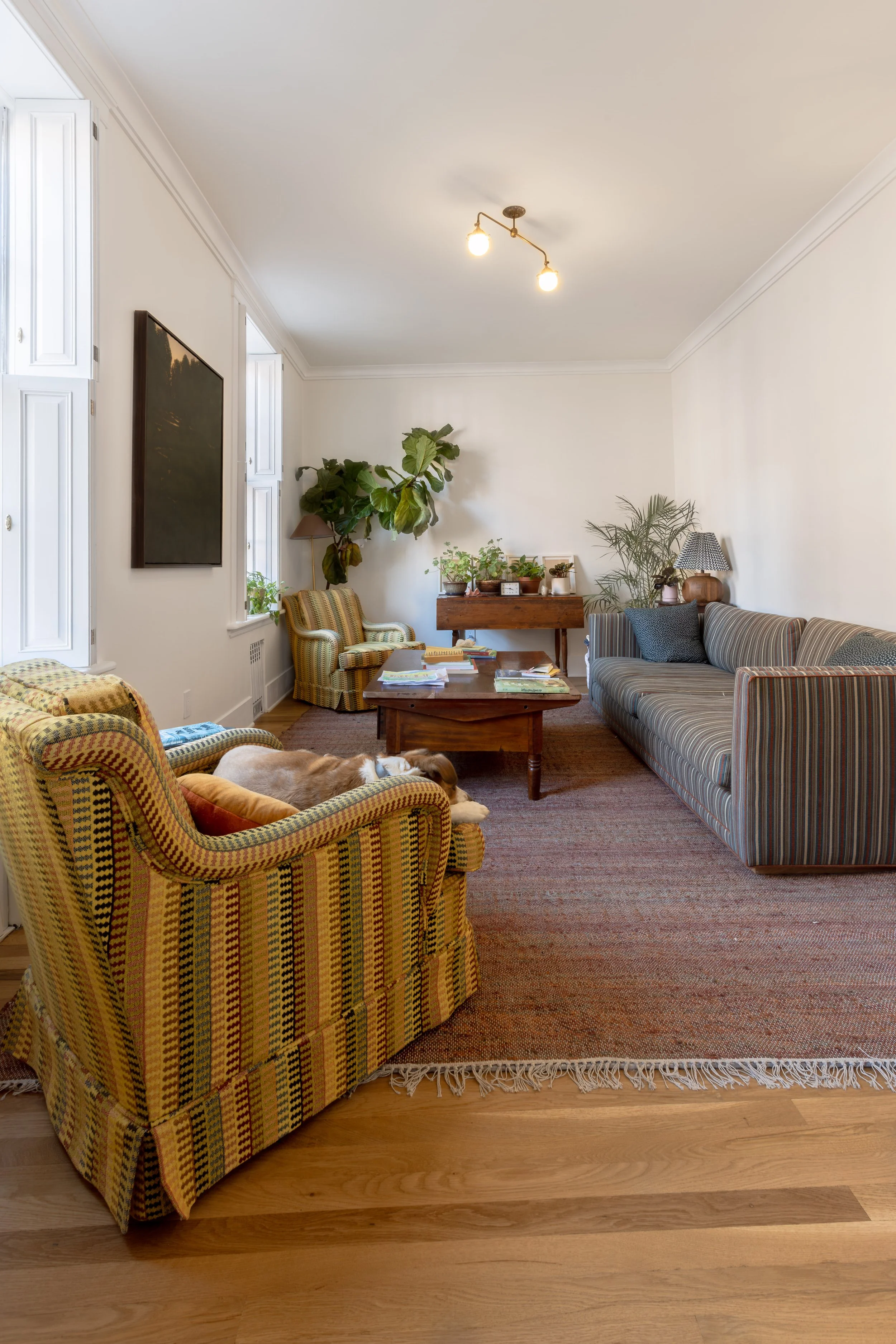 CALLAHAN CON 170 HICKS #2-7.jpg