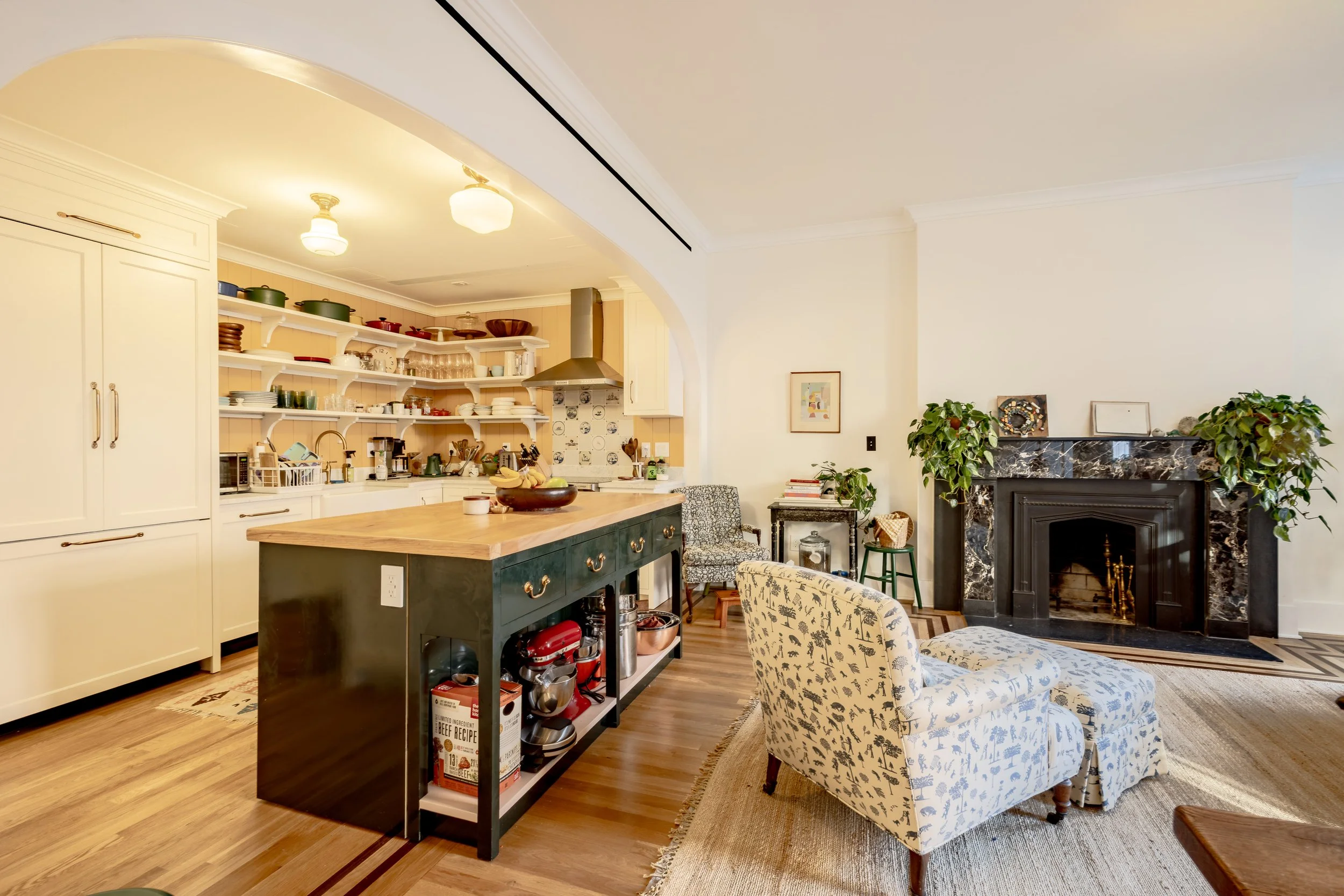 CALLAHAN CON 170 HICKS #2-36.jpg