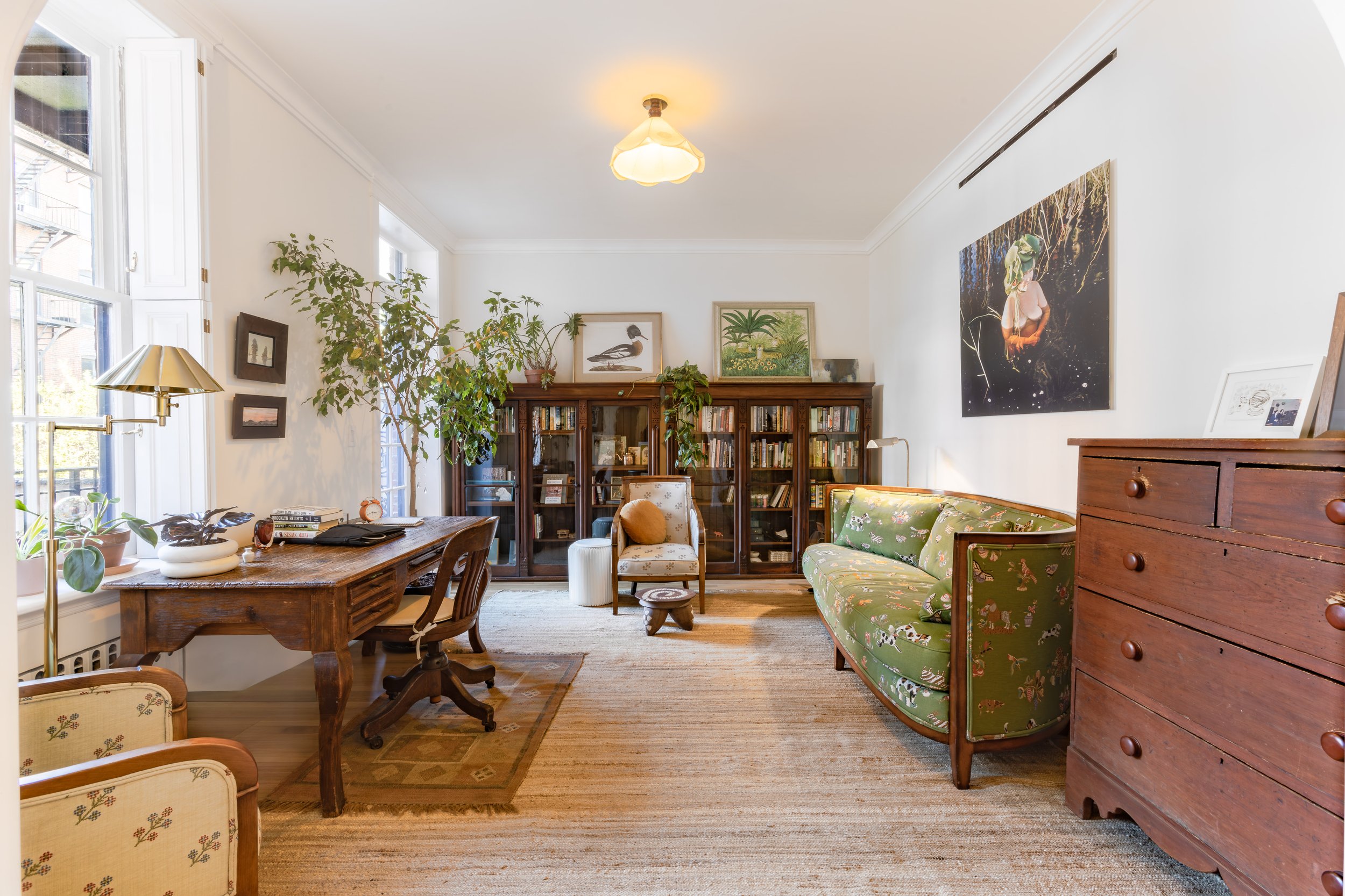 CALLAHAN CON 170 HICKS #2-2.jpg