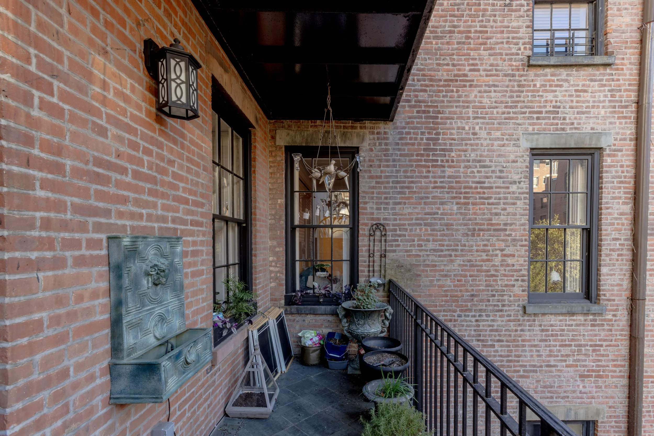 CALLAHAN CON 170 HICKS #2-33.jpg