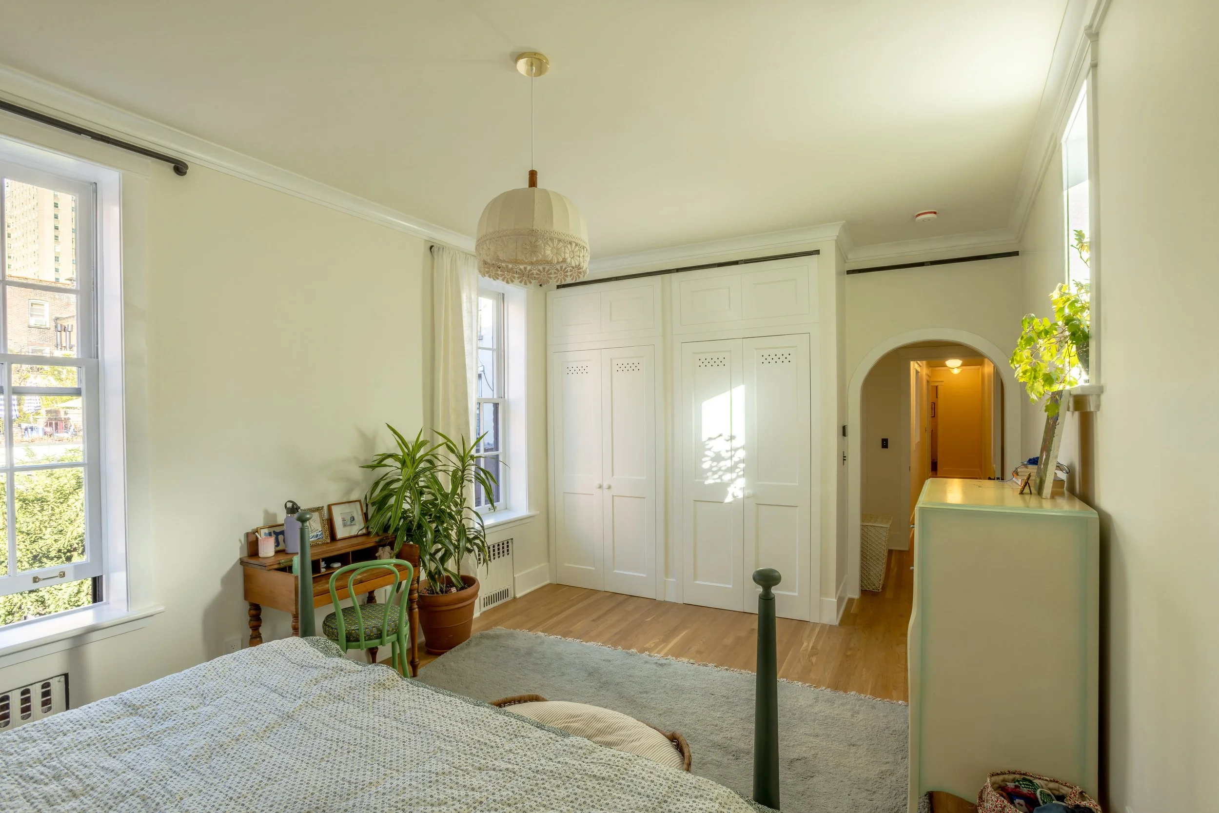 CALLAHAN CON 170 HICKS #2-26.jpg