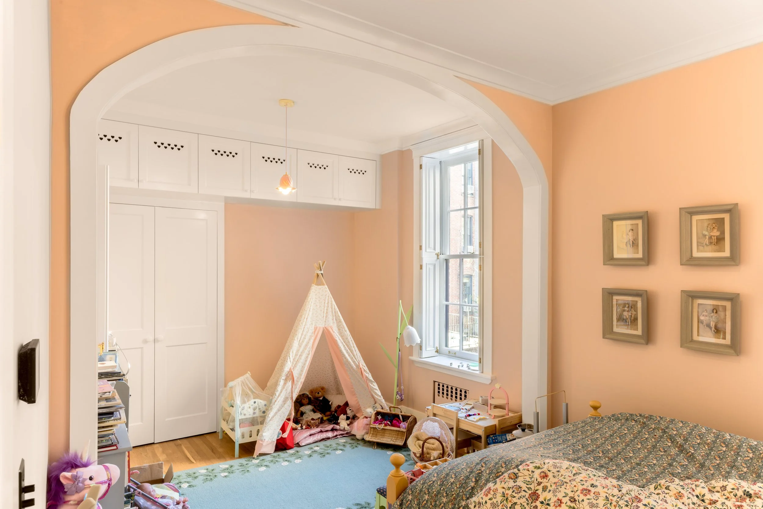 CALLAHAN CON 170 HICKS #2-16.jpg