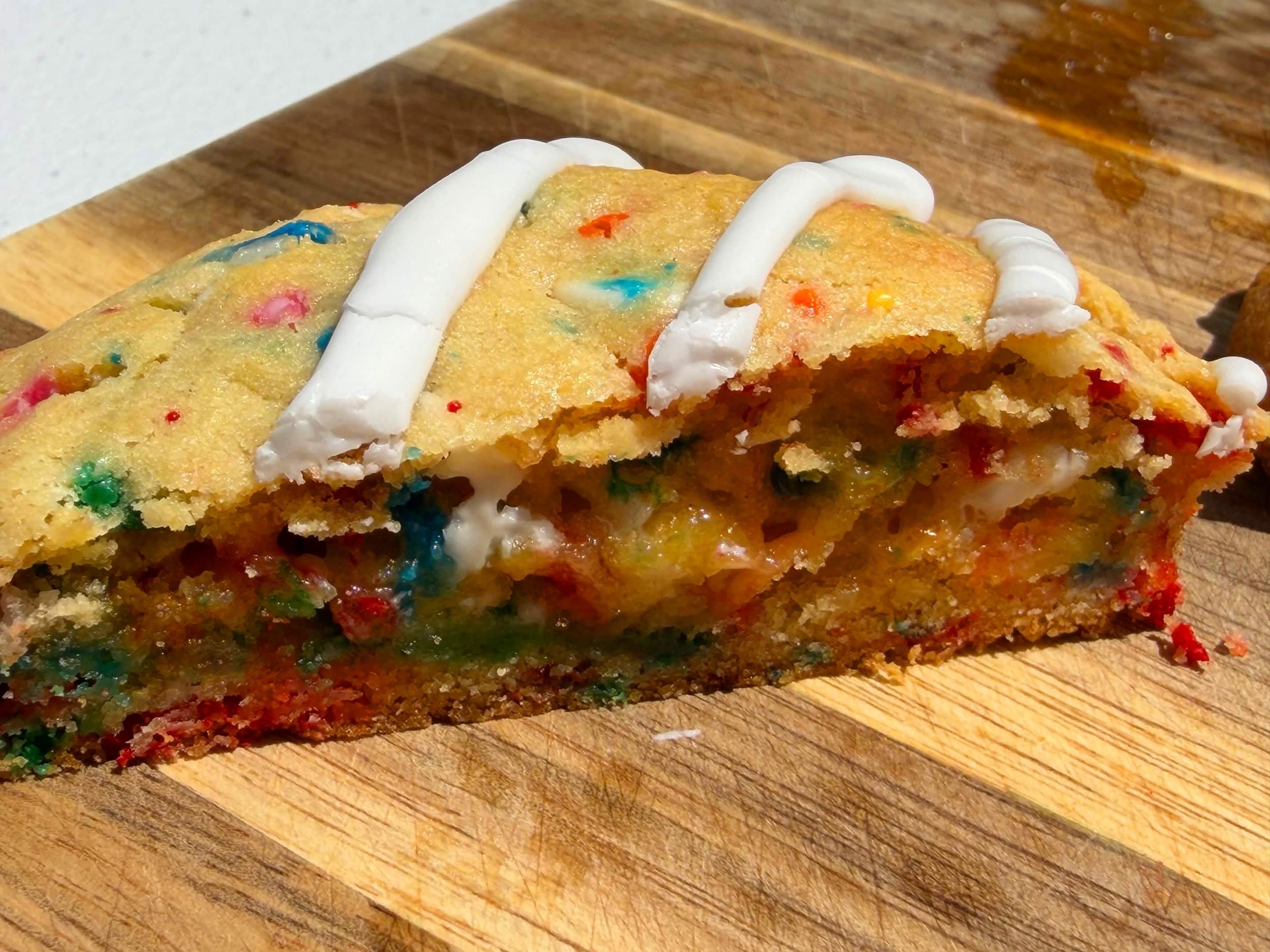 birthday_cake_2.png