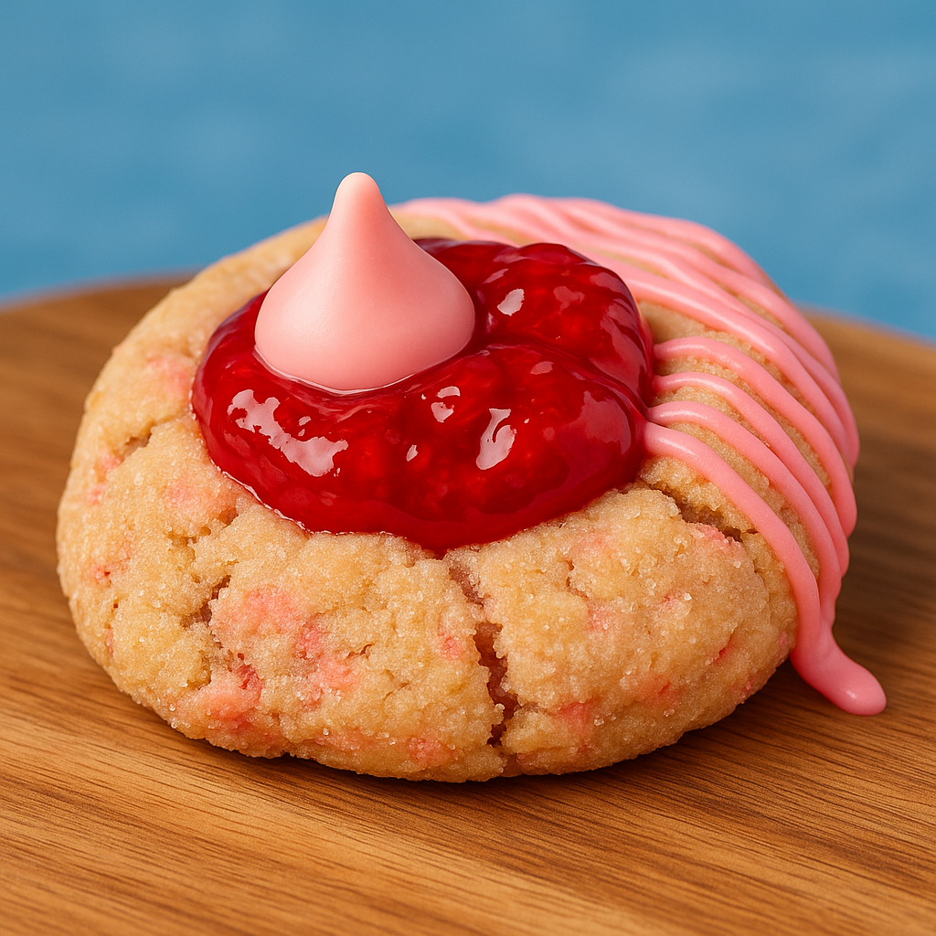 strawberry_princess_cookie_.PNG