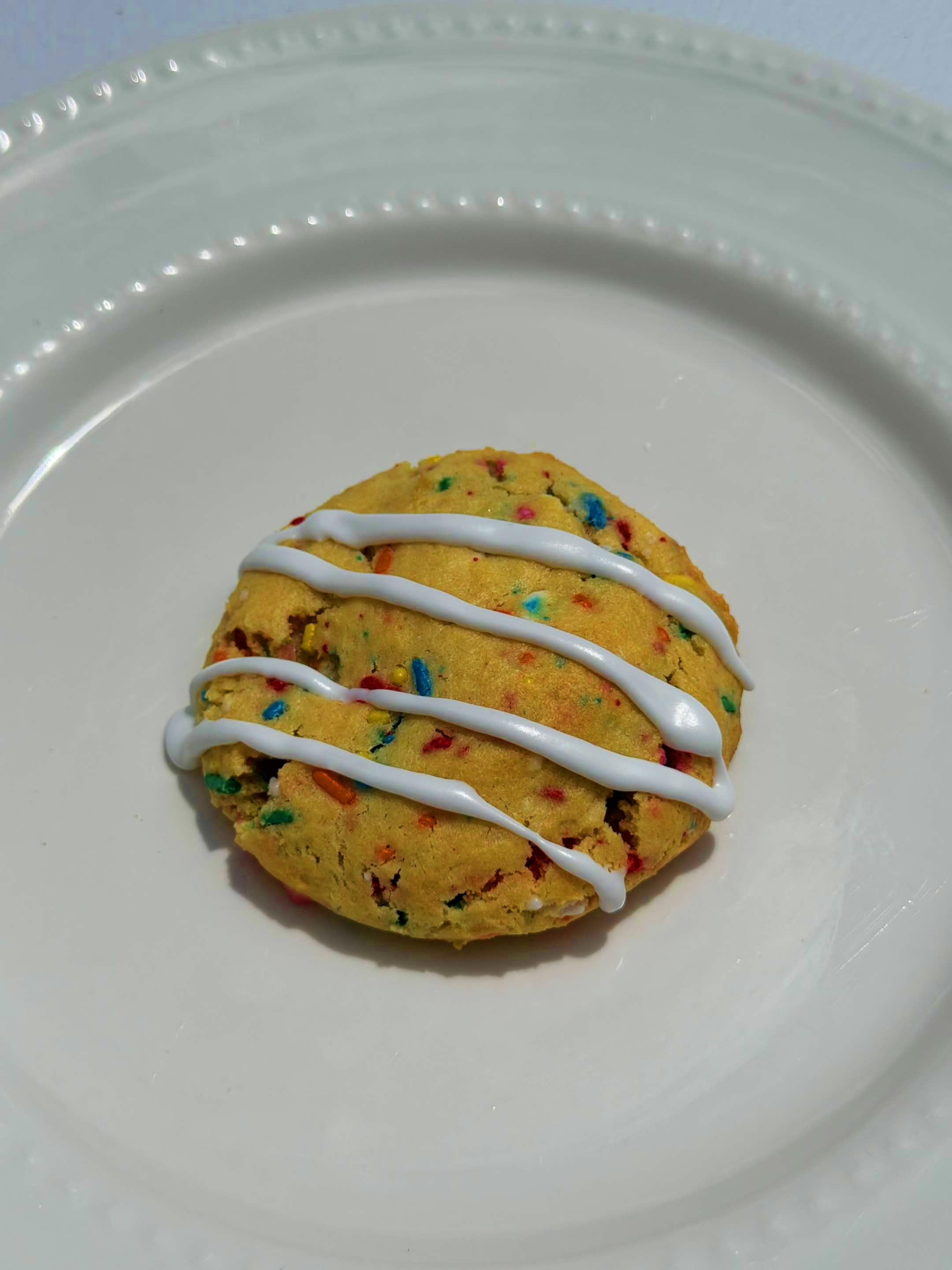birthday_cake.png