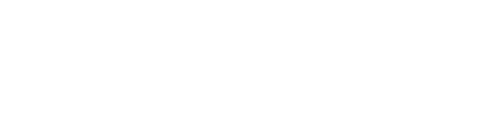 clauseworks