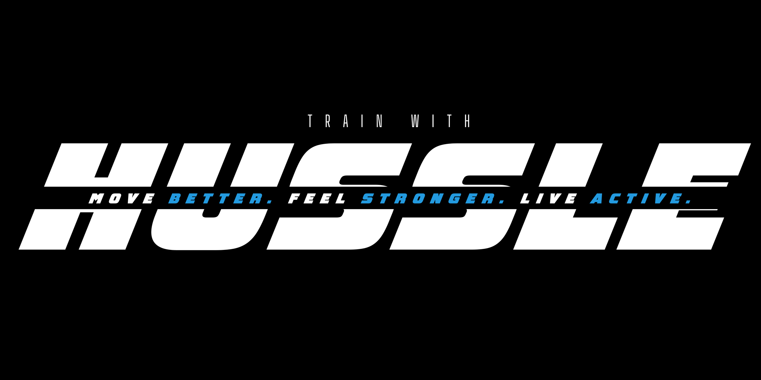 hussle header.png