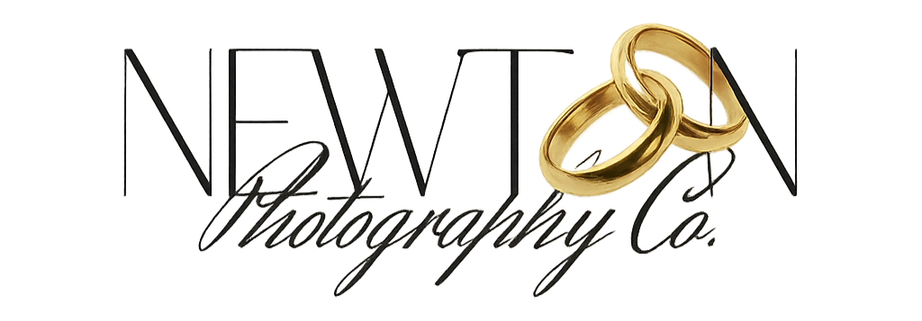 Newton Photography Company