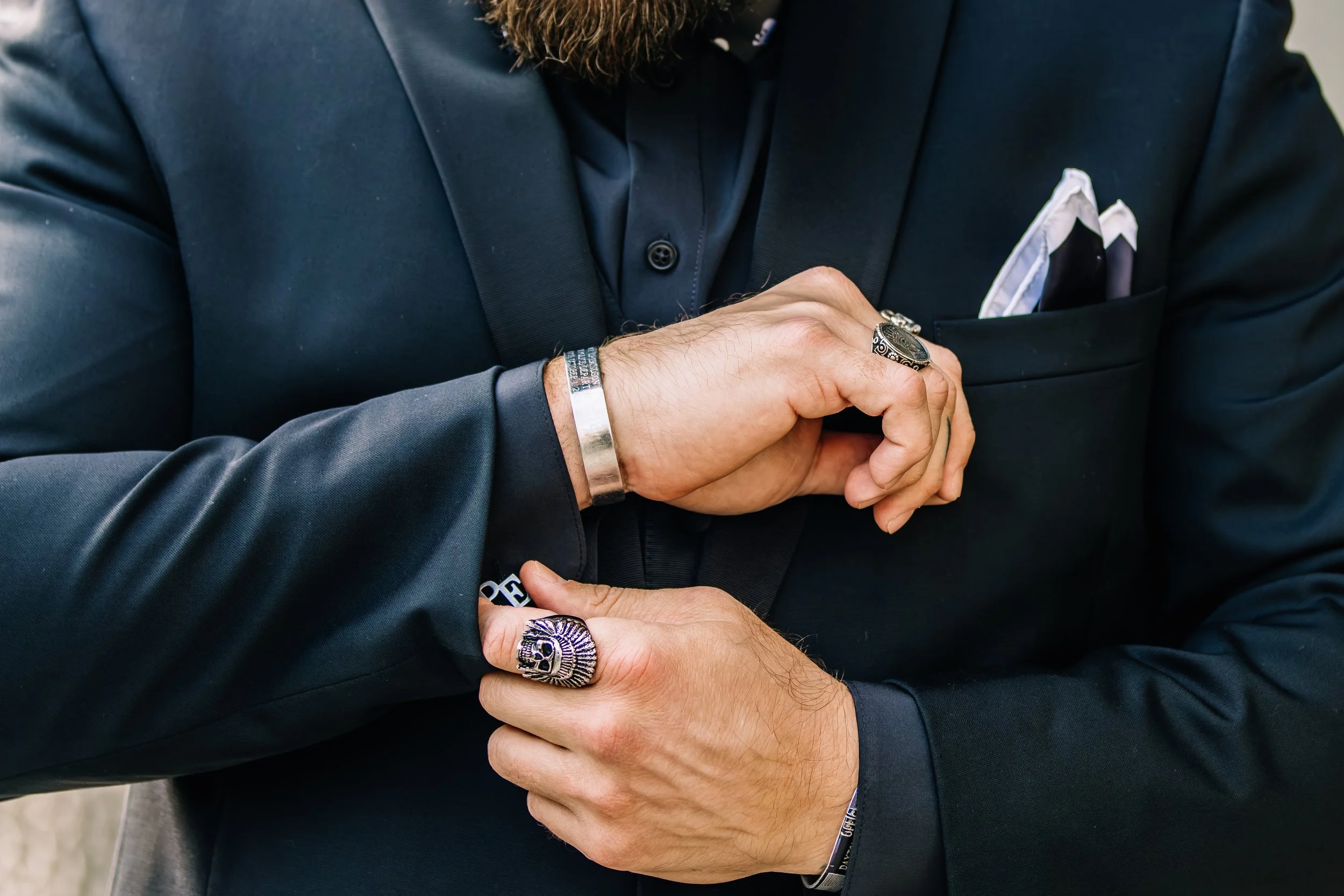 Styling Tips Before a Photography Session