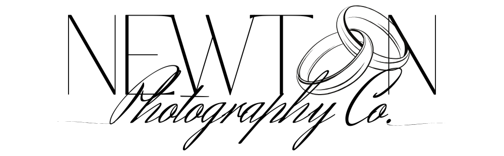 Newton Photography Company