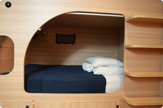 0010Interior 2.png