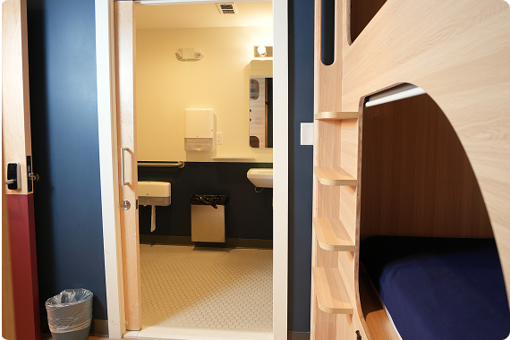 DSC09987 1.png