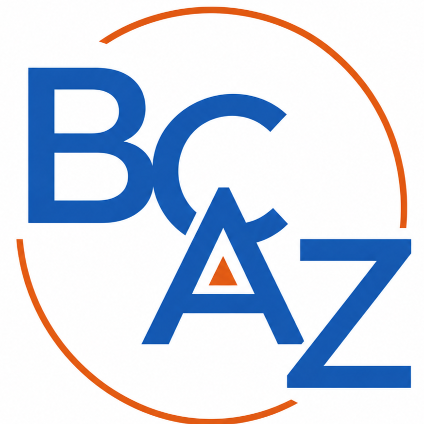 Buona Casa of Arizona Home Rentals