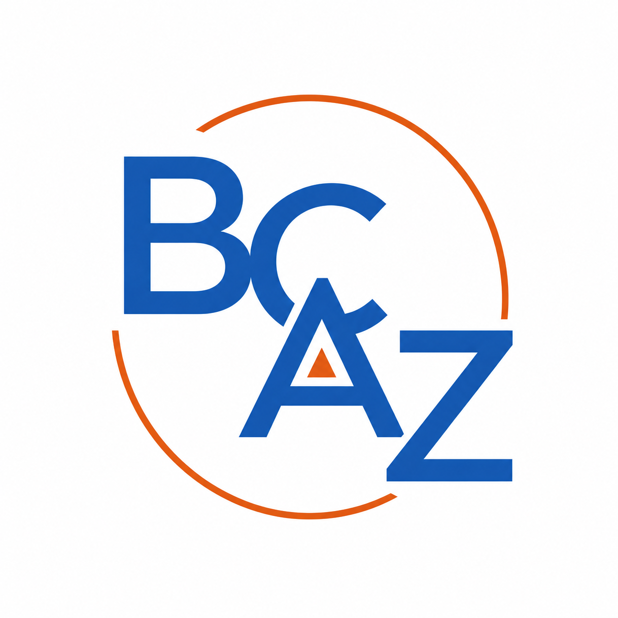 Buona Casa of Arizona Home Rentals