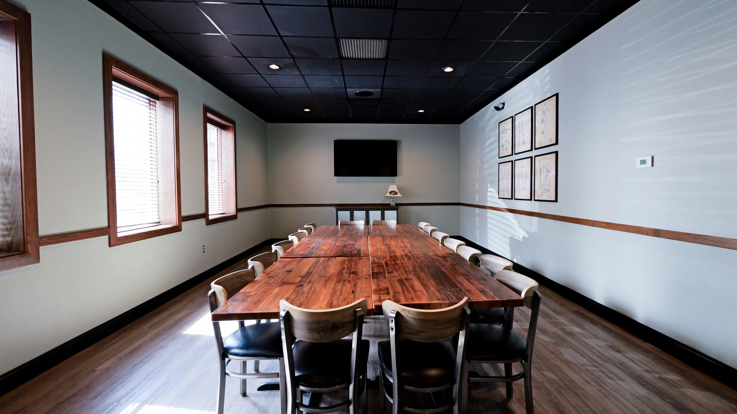 WoodShopSocial_September2025_CourtneyJerome-001.jpg
