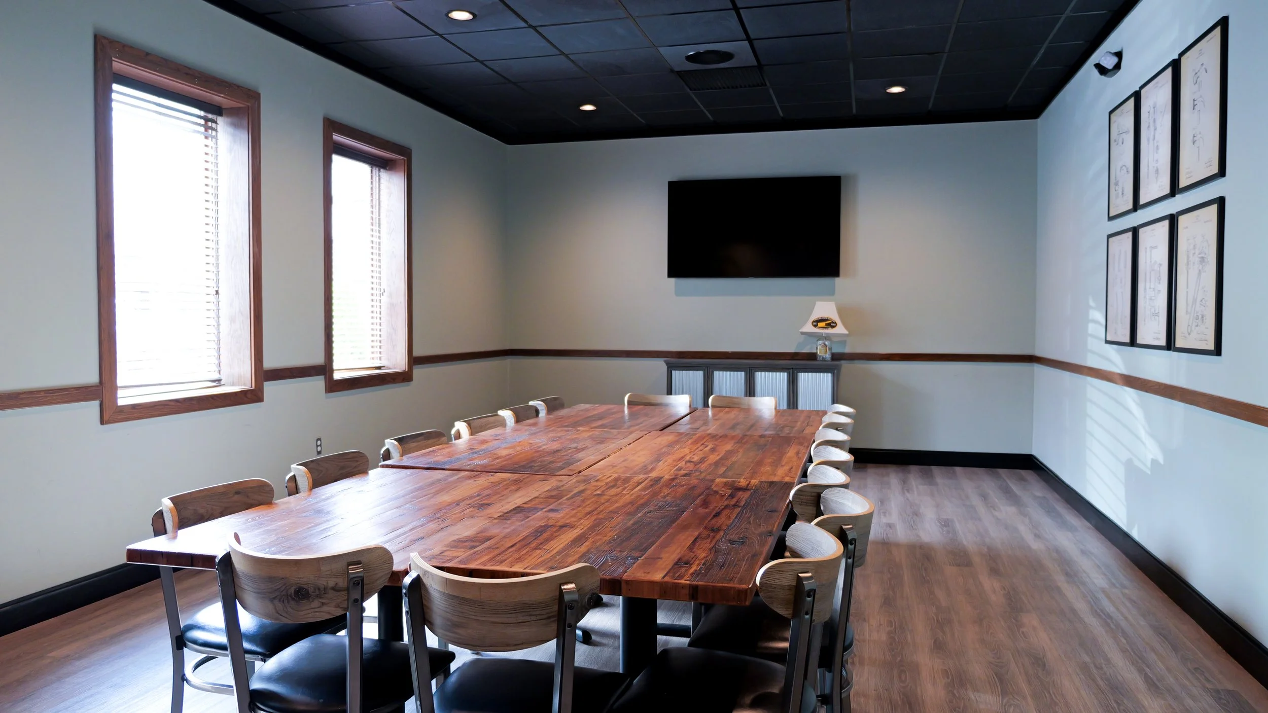 WoodShopSocial_September2025_CourtneyJerome-003.jpg