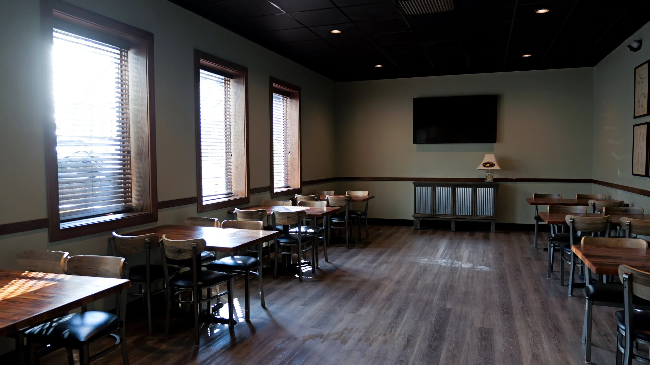 WoodShopSocial_September2025_CourtneyJerome-116.jpg