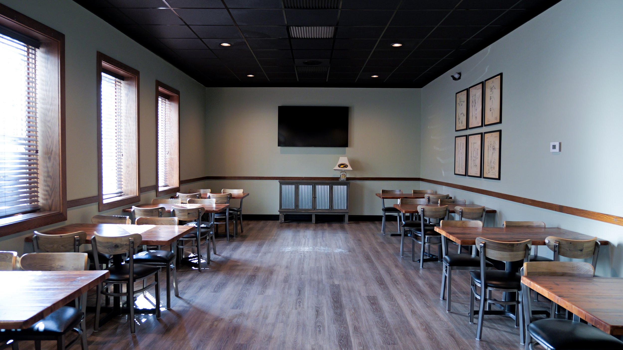 WoodShopSocial_September2025_CourtneyJerome-115.jpg