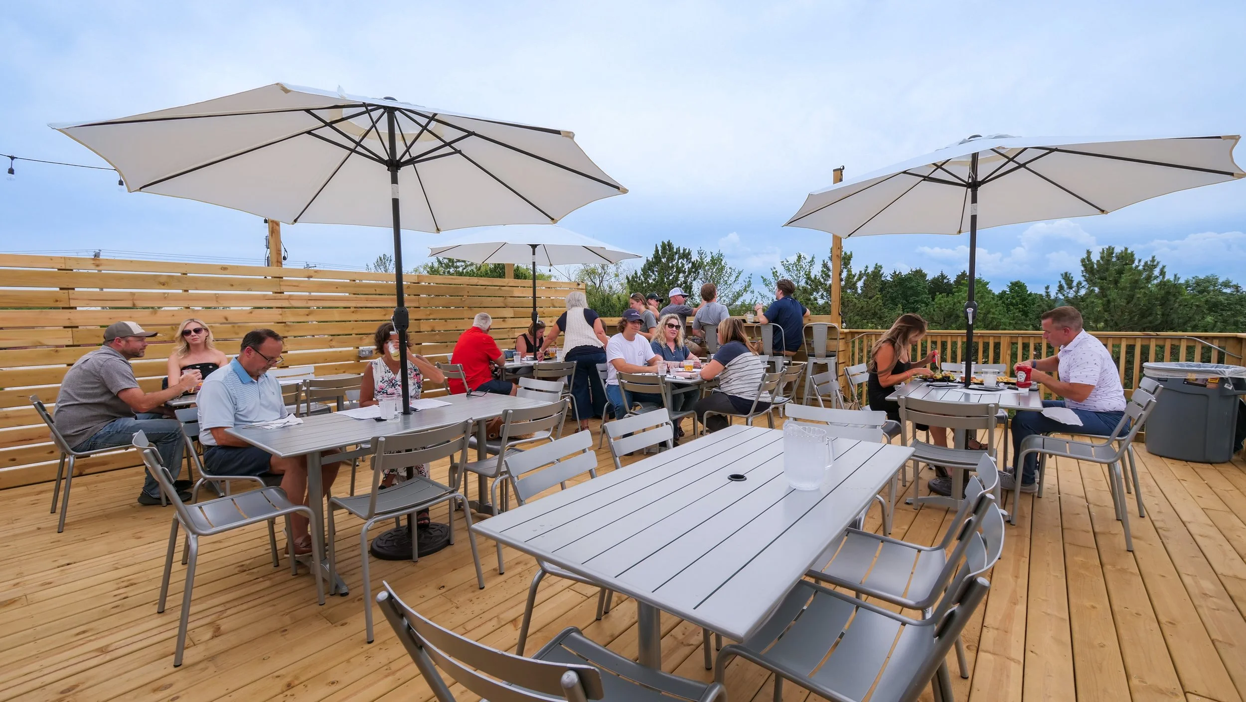 Epicenter_July2024_WoodShopSocial_CourtneyJerome-04.jpg