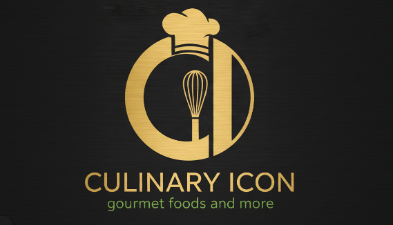 Culinary Icon