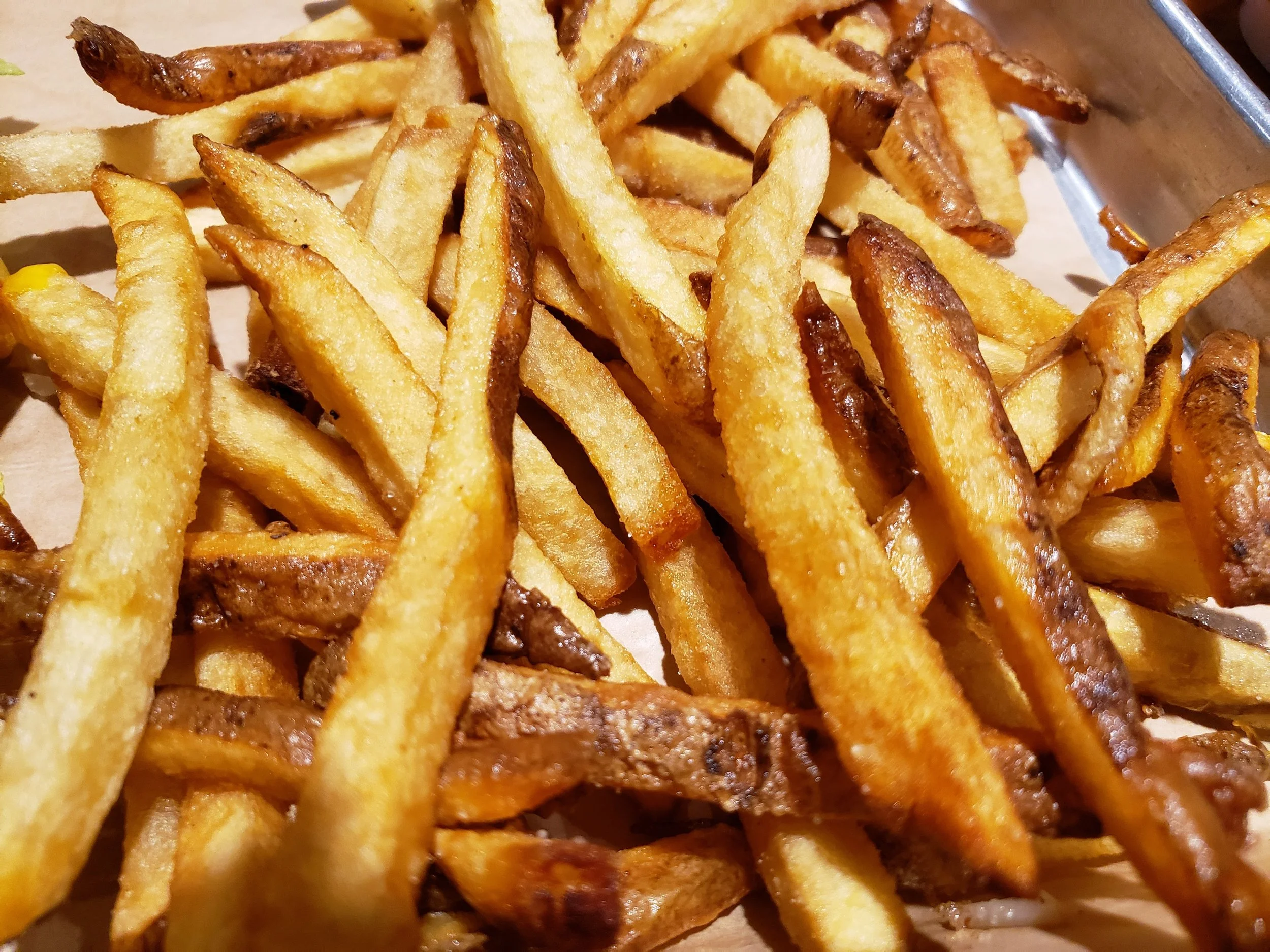 20190924_193259.jpg