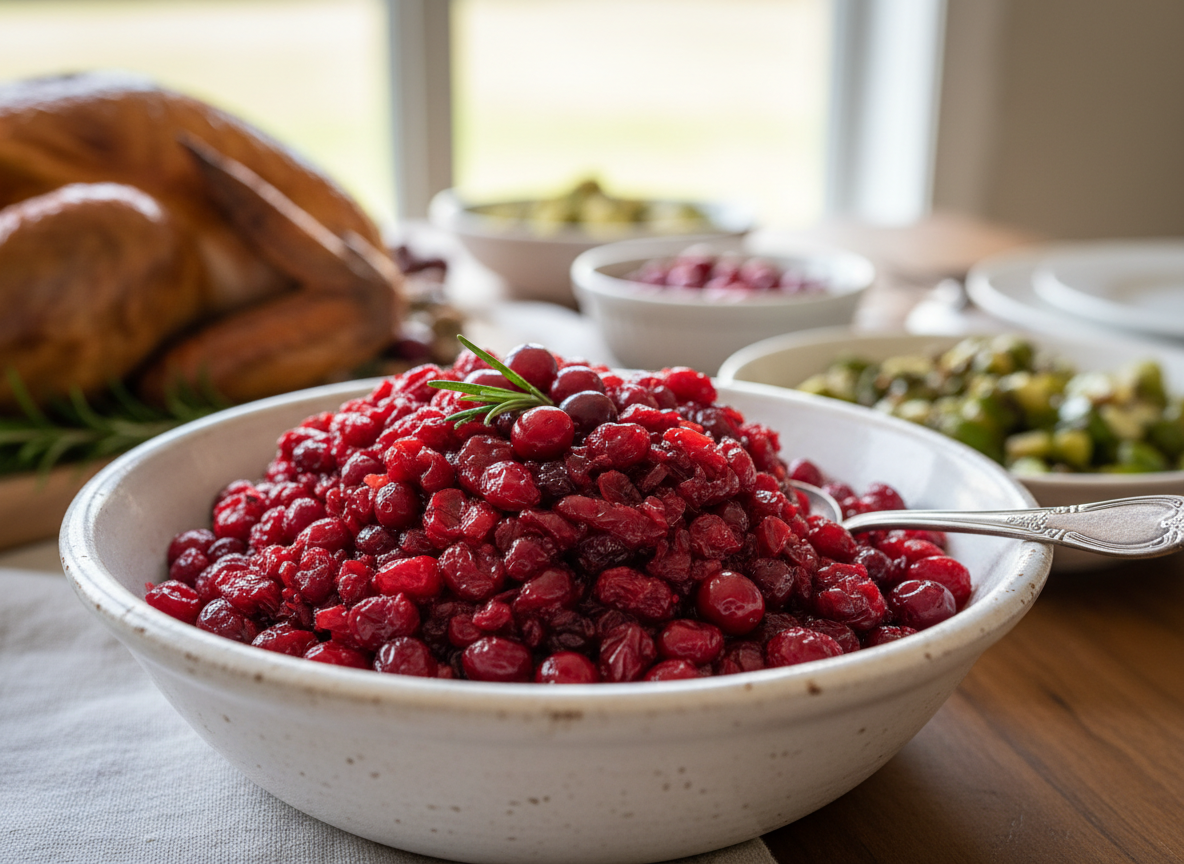Firefly_Gemini Flash_cranberry sauce 585892.png