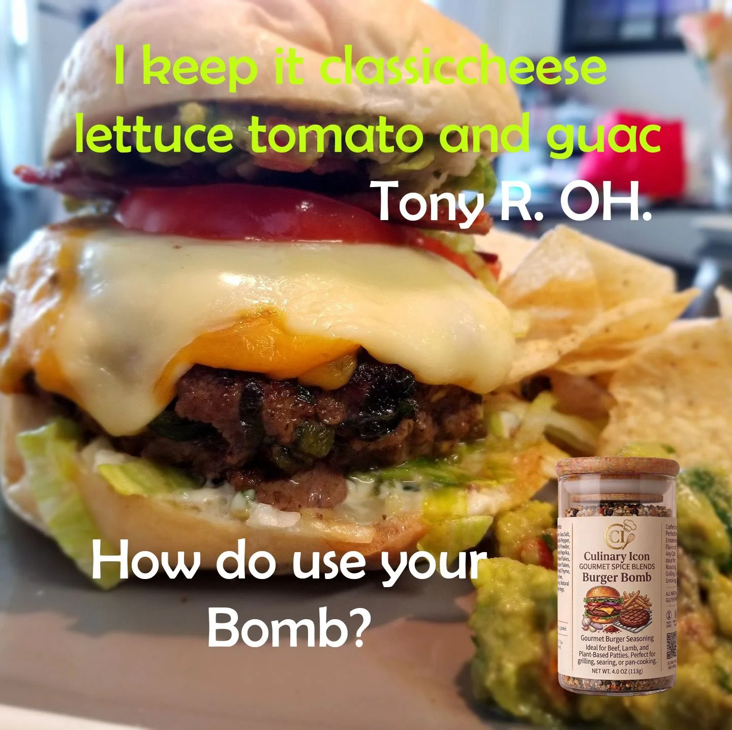 bombtest2.jpg