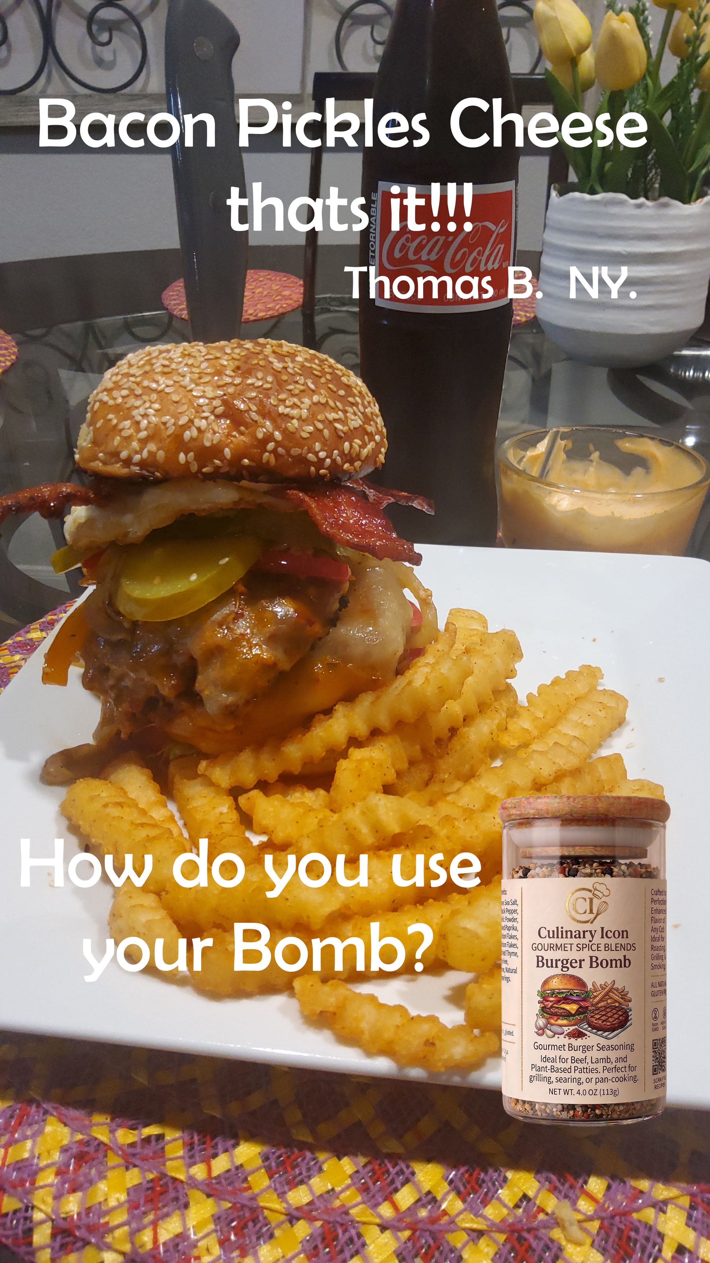 bombtest3.jpg